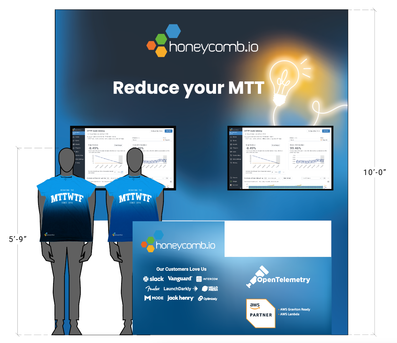 Screenshot 2024-10-10 at 11.45.30 AM.png