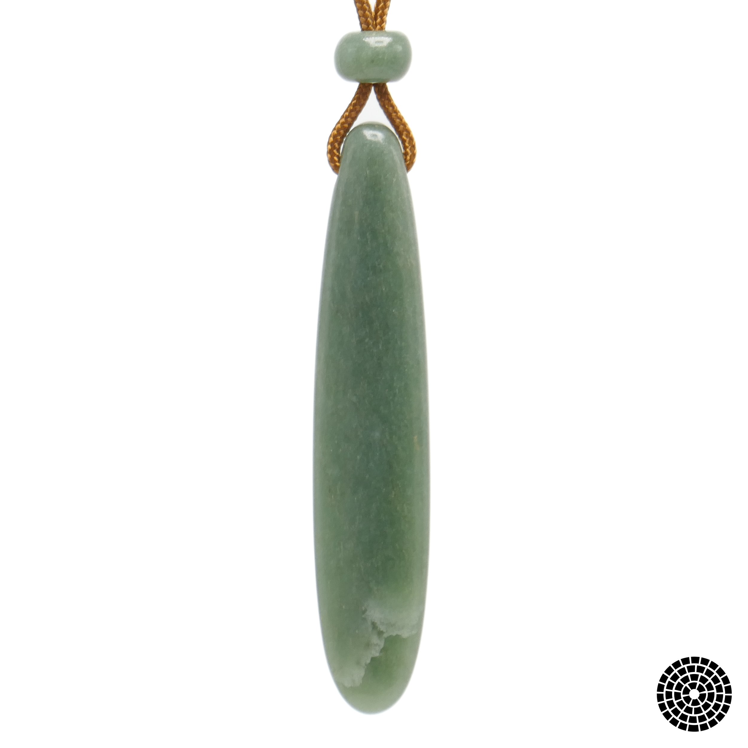 Handmade Jade cravings, pendants,bracelets,celts-59.jpg