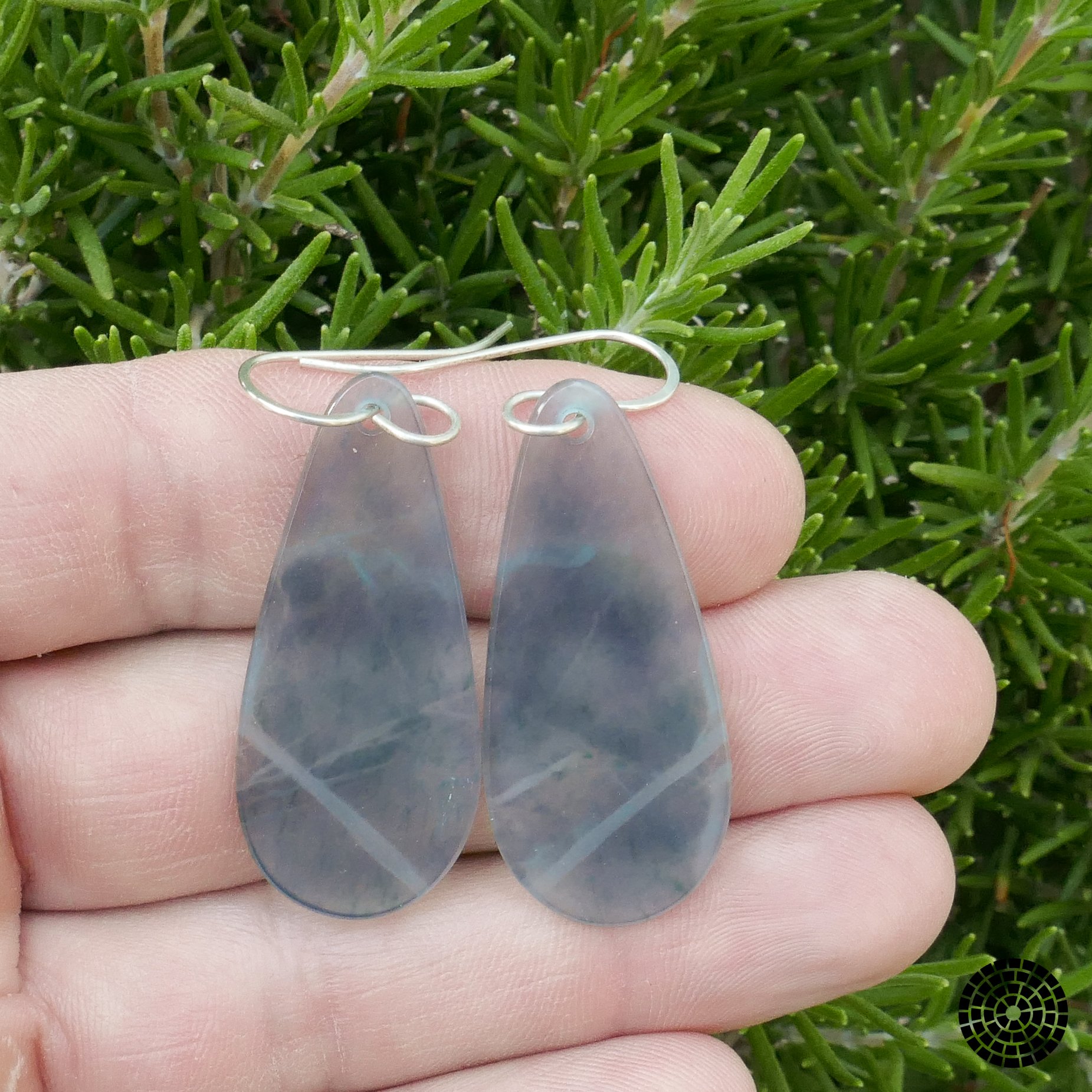 Handmade Jade Earrings 3-85.jpg