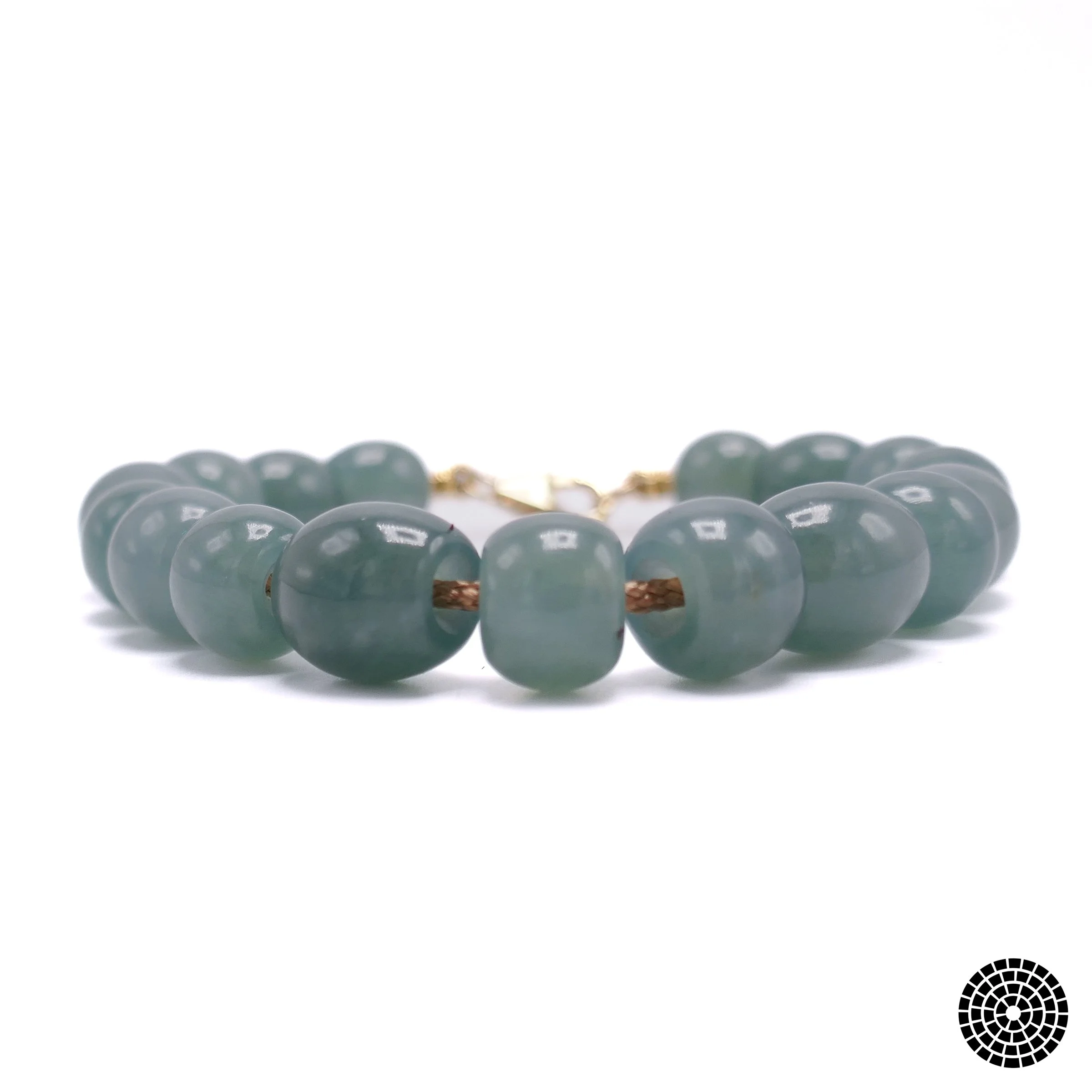Handmade jadeite bracelet-3.jpg
