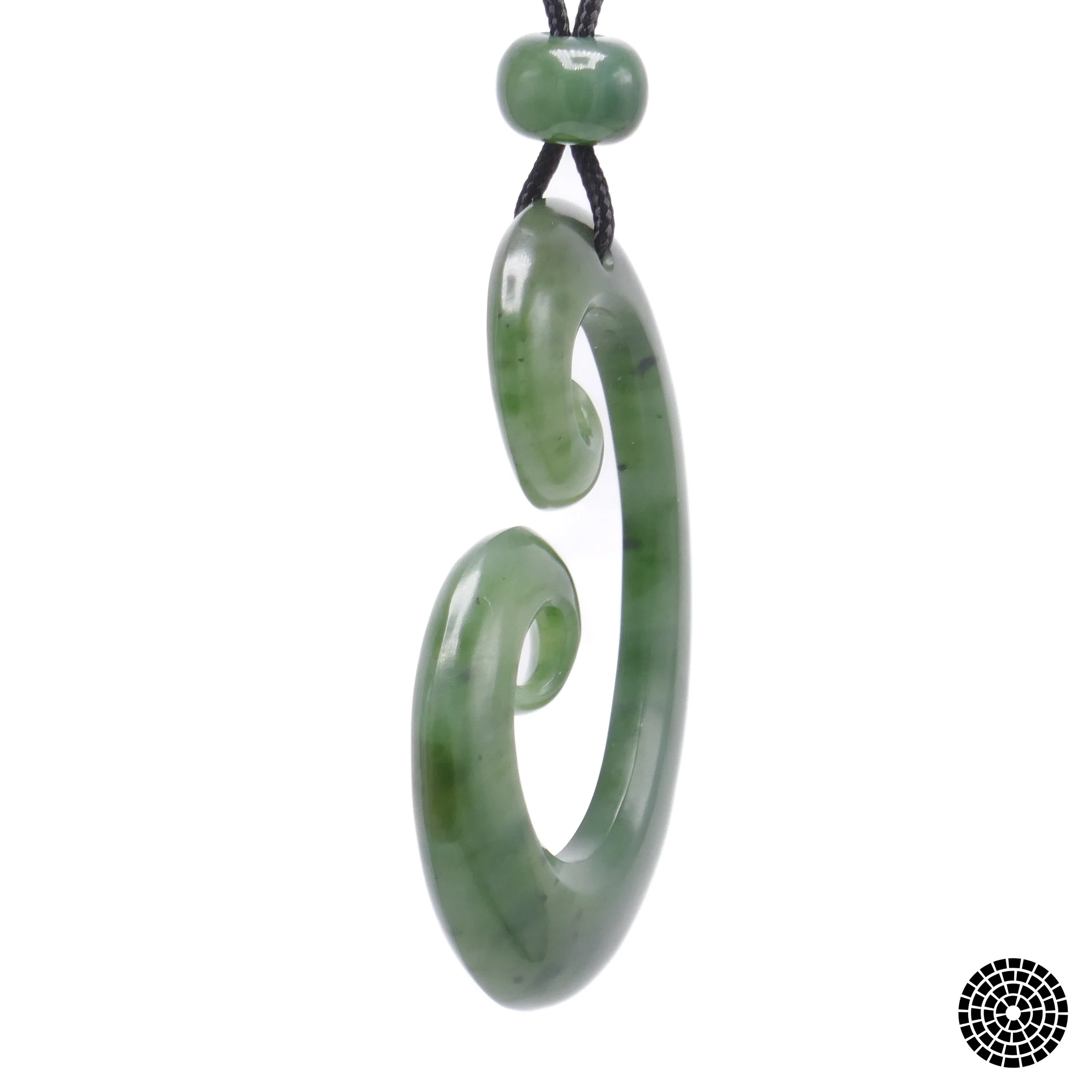 Handmade Jade cravings, pendants,bracelets,celts-22.jpg