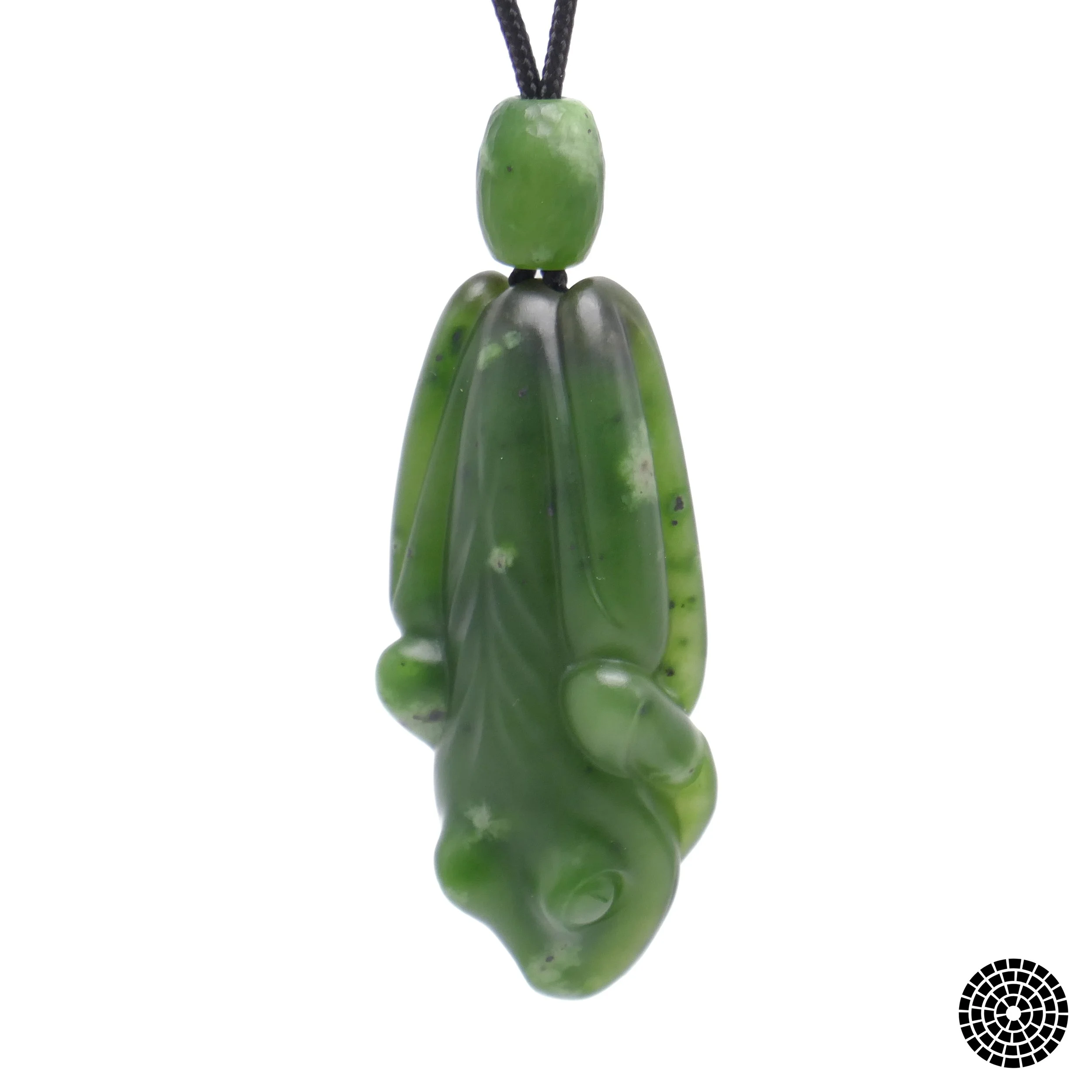 Handmade Jade carvings -4-2.jpg