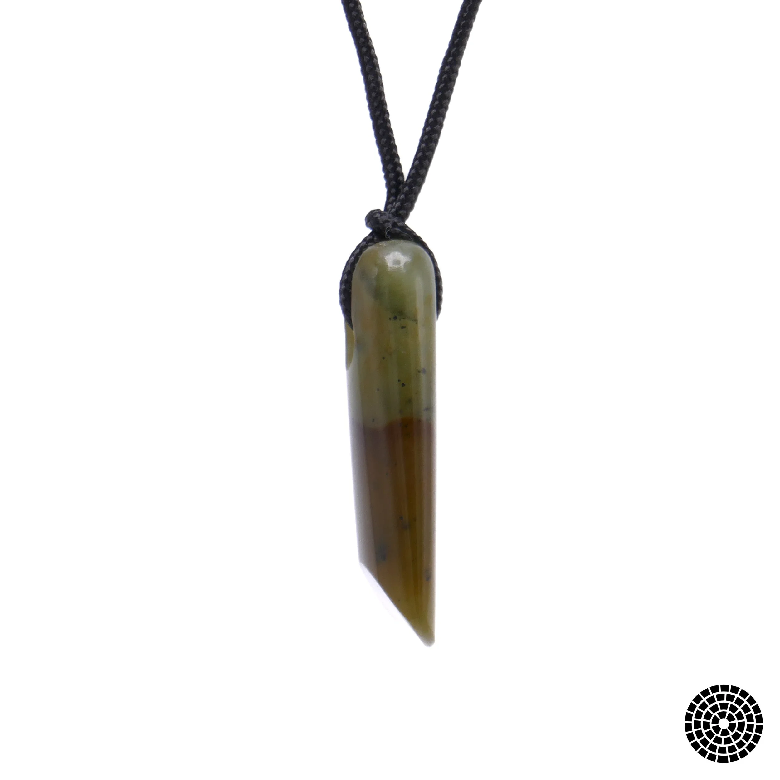Handmade jade pendants 1-57.jpg