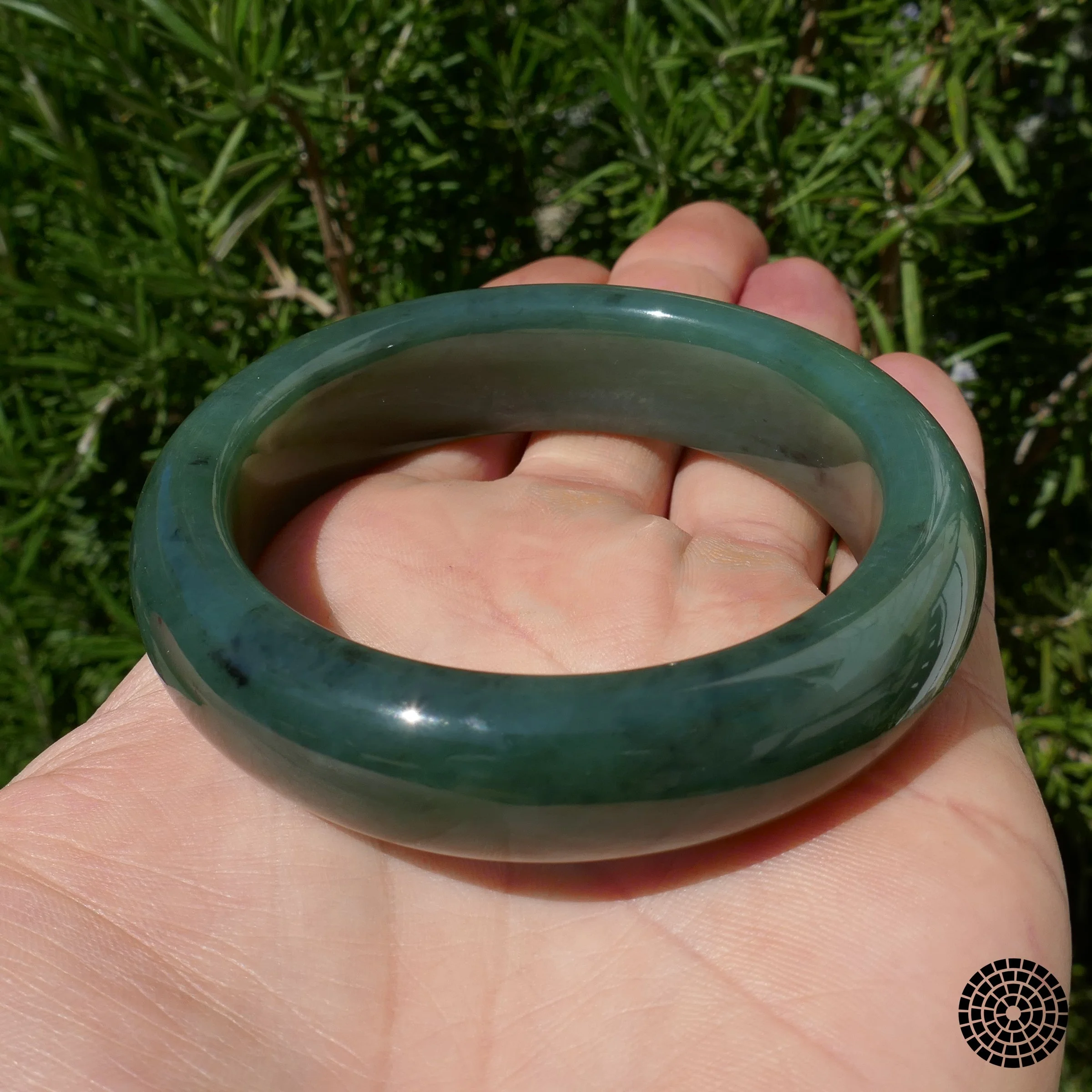 Jade bangles and bracelets-21.jpg