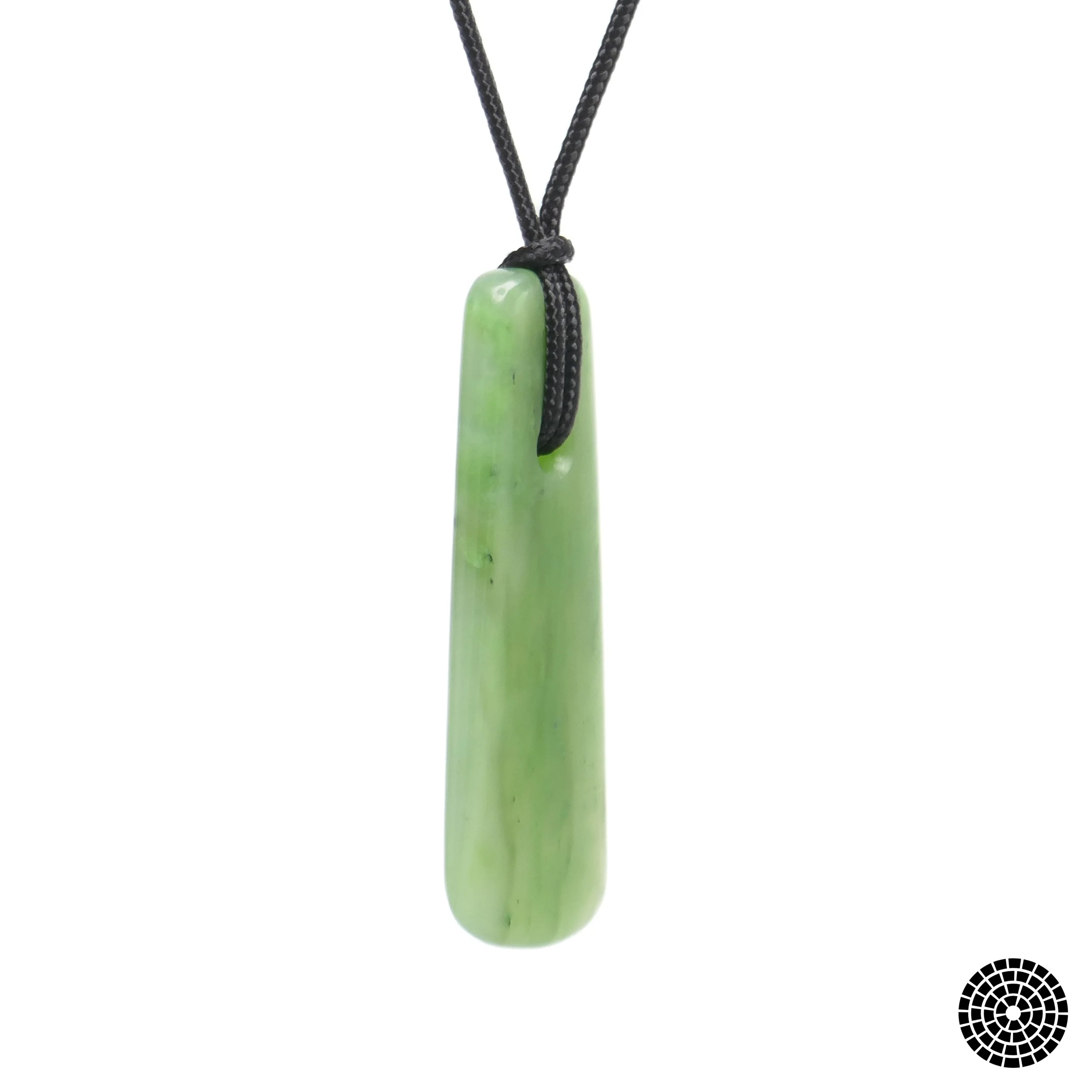 Handmade Jade cravings, pendants,bracelets,celts-90.jpg