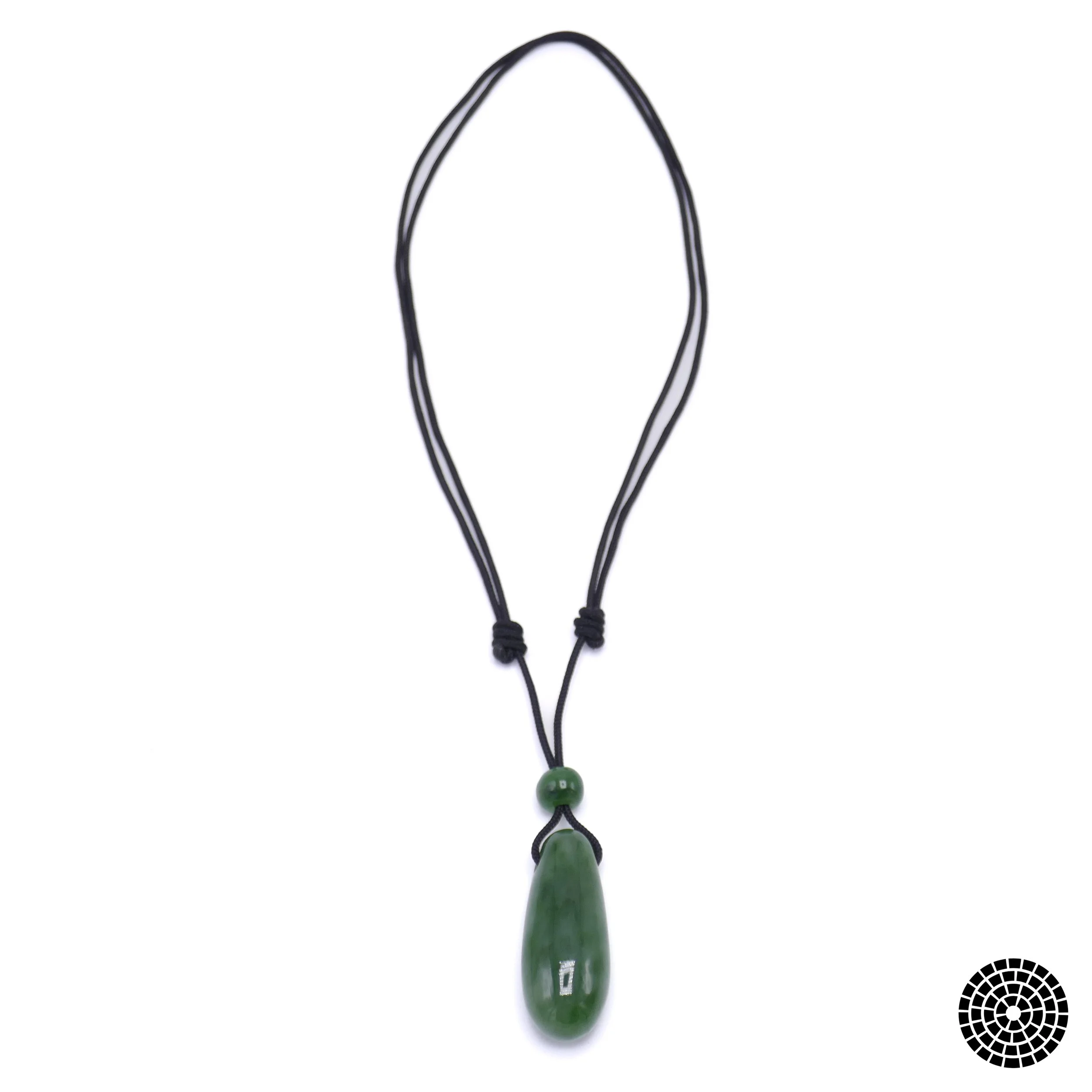 Handmade jade pendants-31.jpg