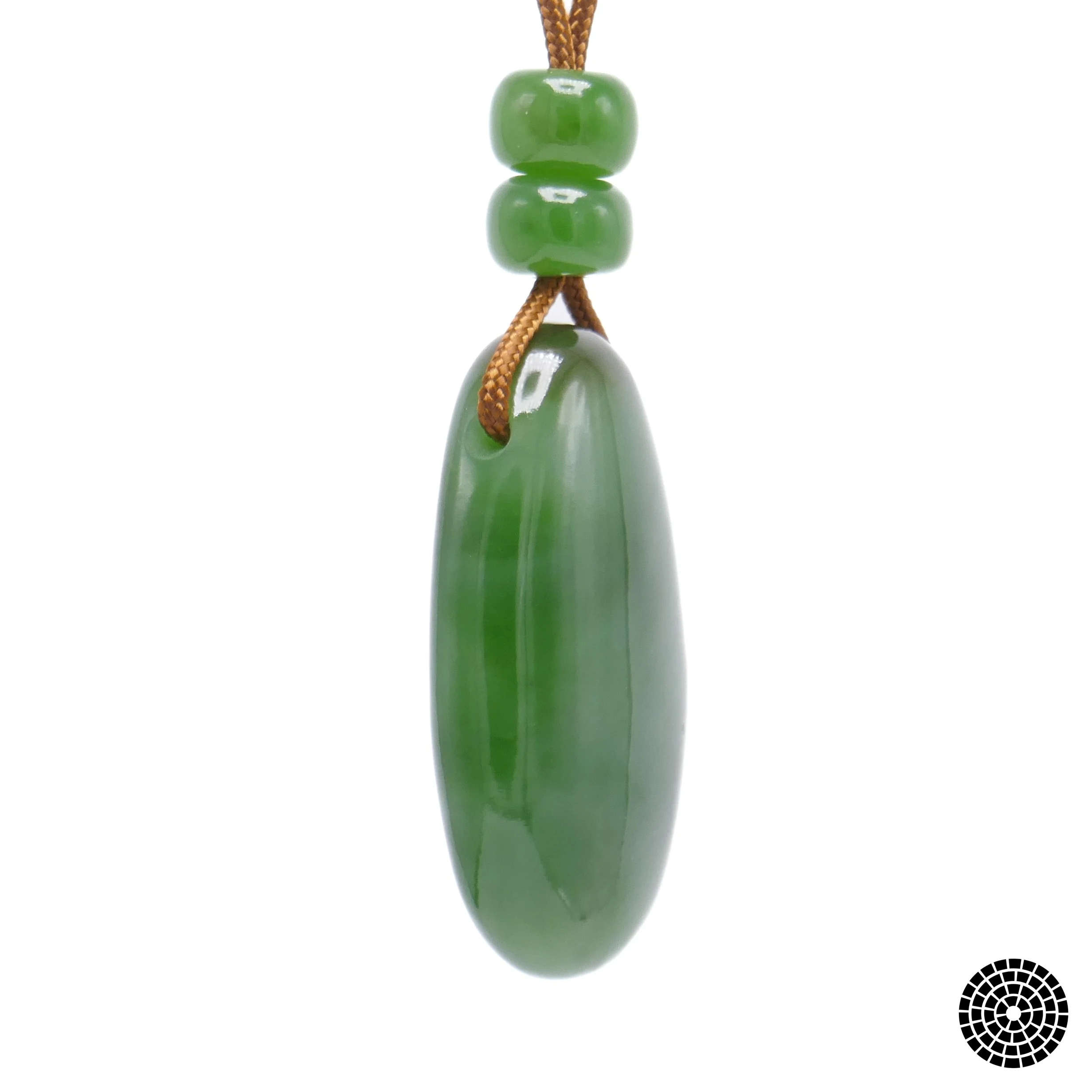 Handmade Jade earrings & pendants and carvings -35.jpg