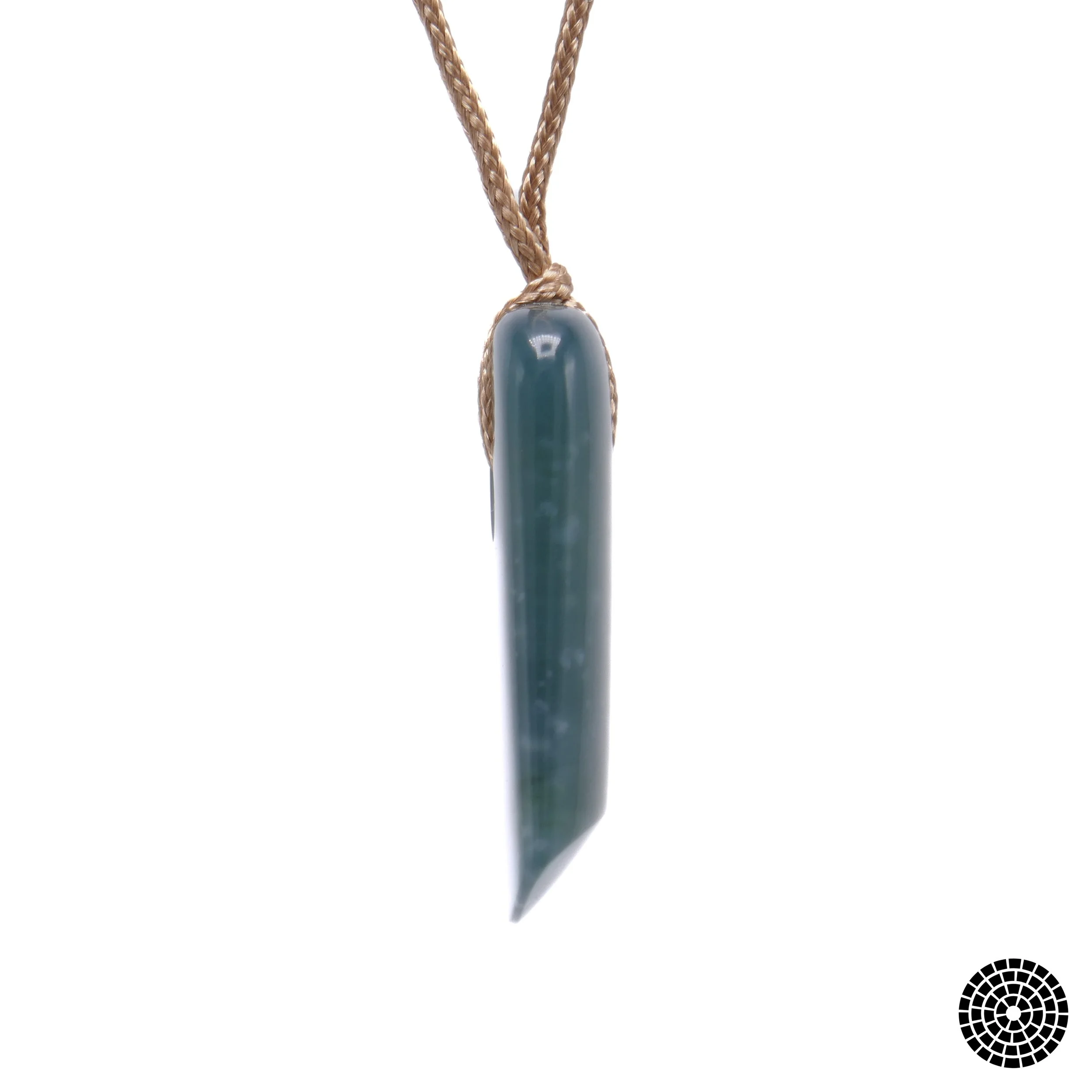 Handmade jade pendants 1-75.jpg