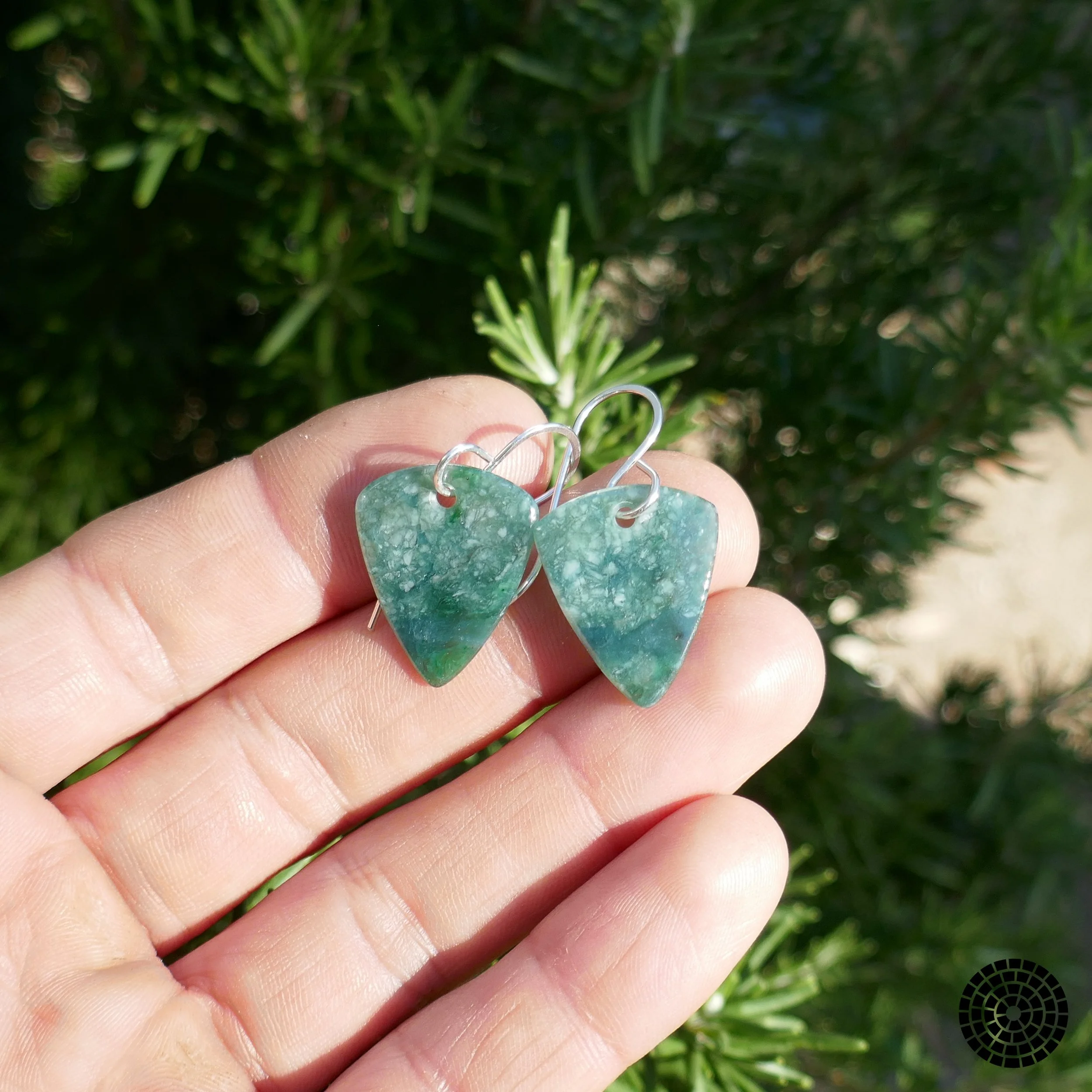 Handmade Jade earrings-34.jpg