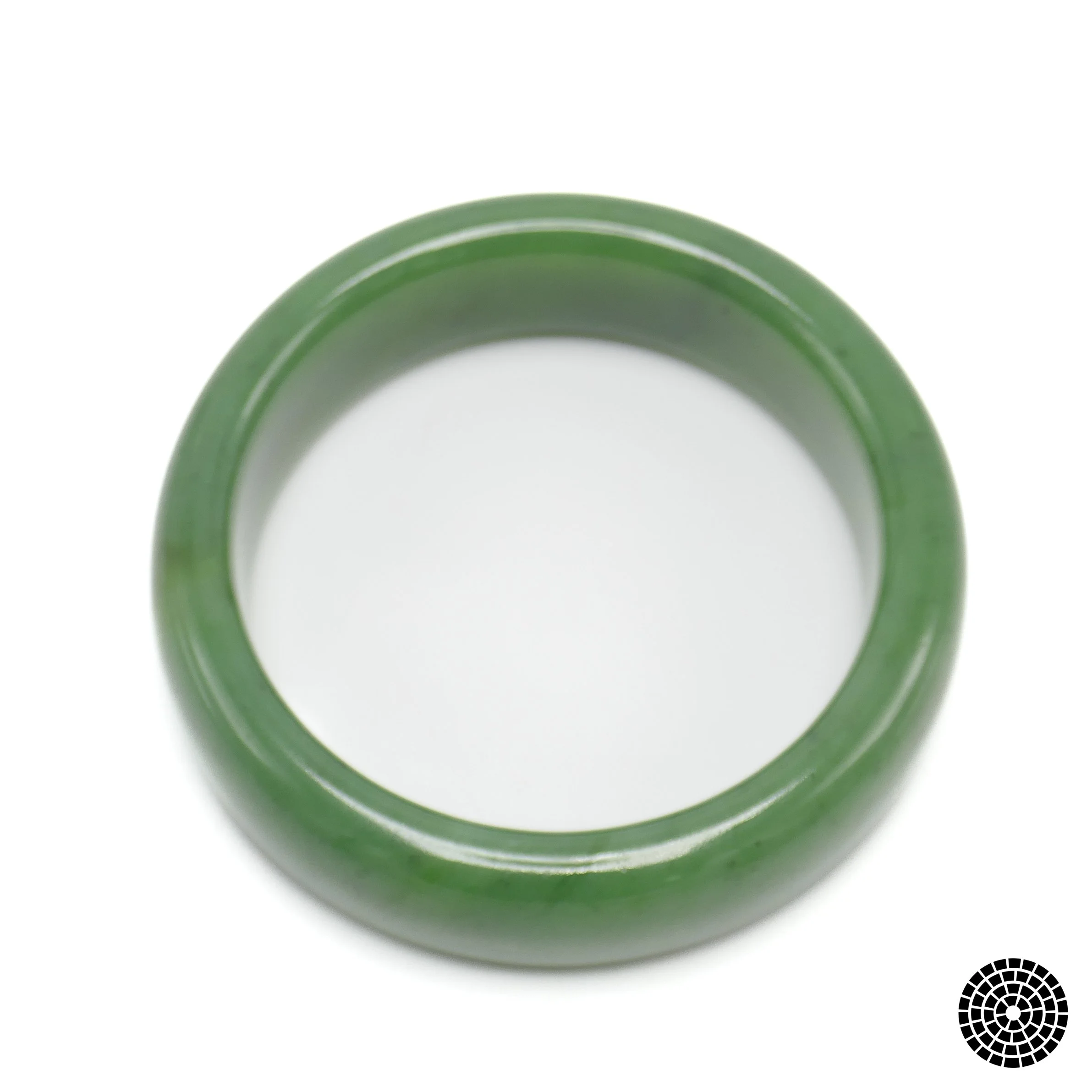 Handmade Jade cravings, pendants,bracelets,celts-124.jpg