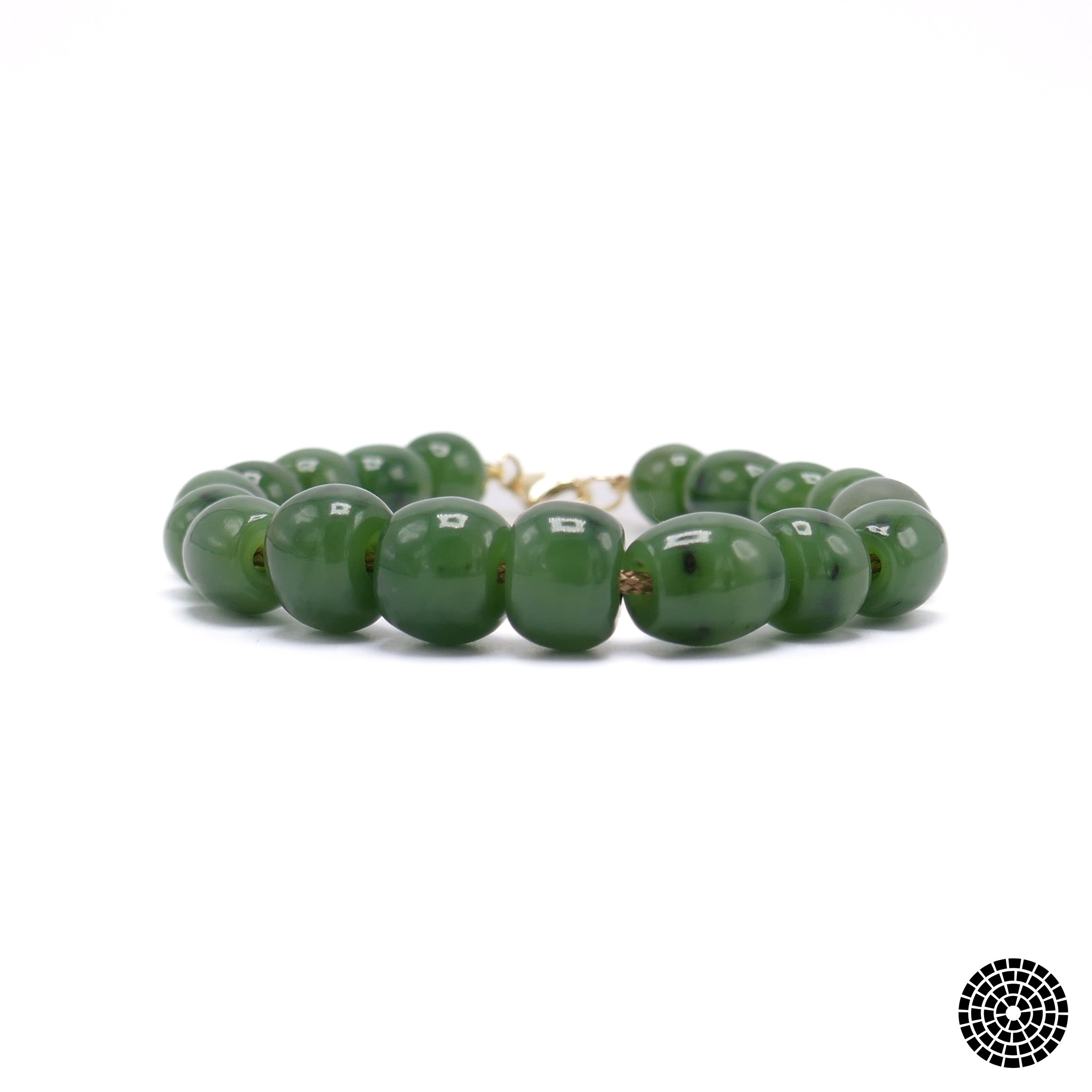 Jade bangles and bracelets-11.jpg