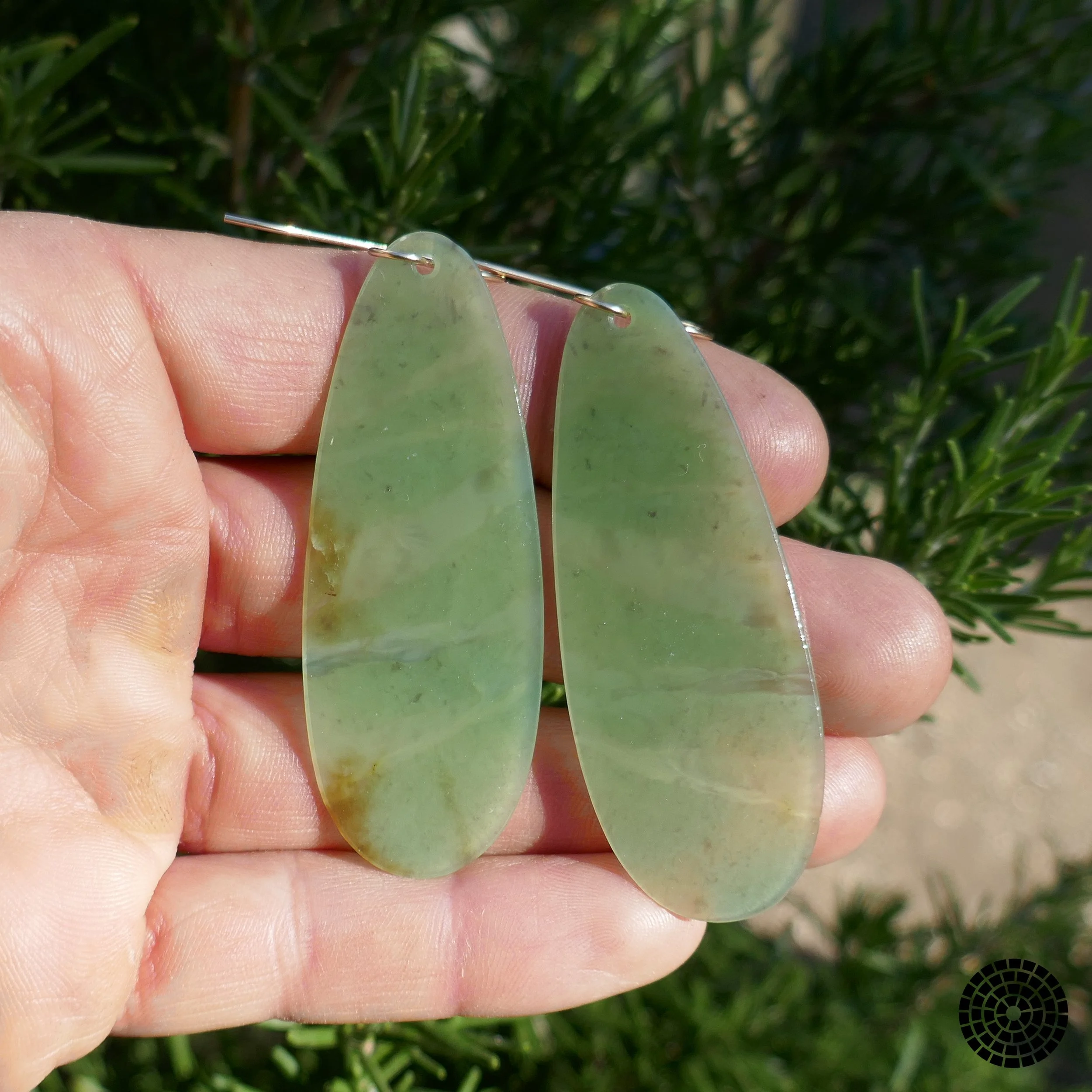 Handmade Jade earrings-2.jpg