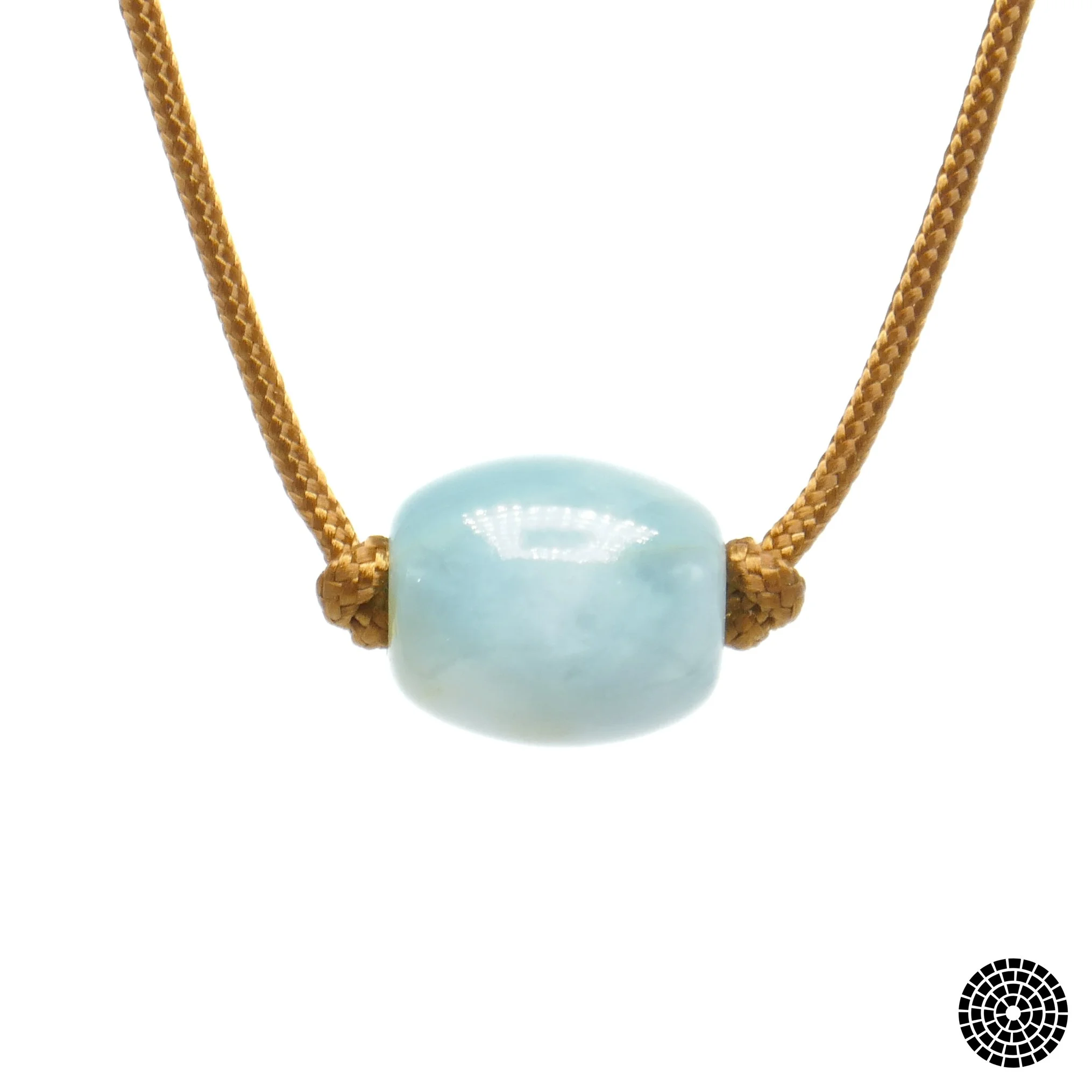 Handmade Jade cravings, pendants,bracelets,celts 1-37.jpg