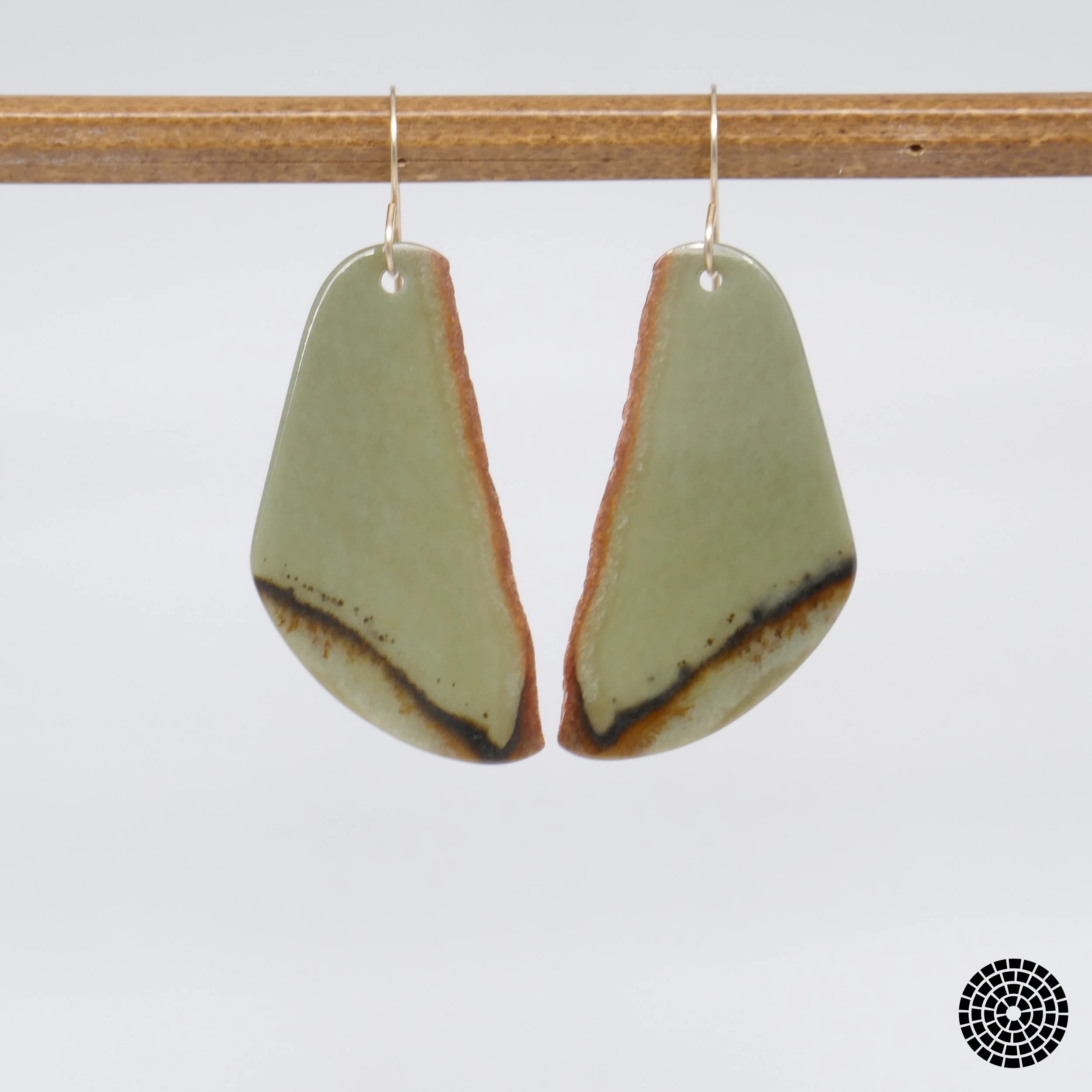 Handmade Jade Earrings 3-16.jpg