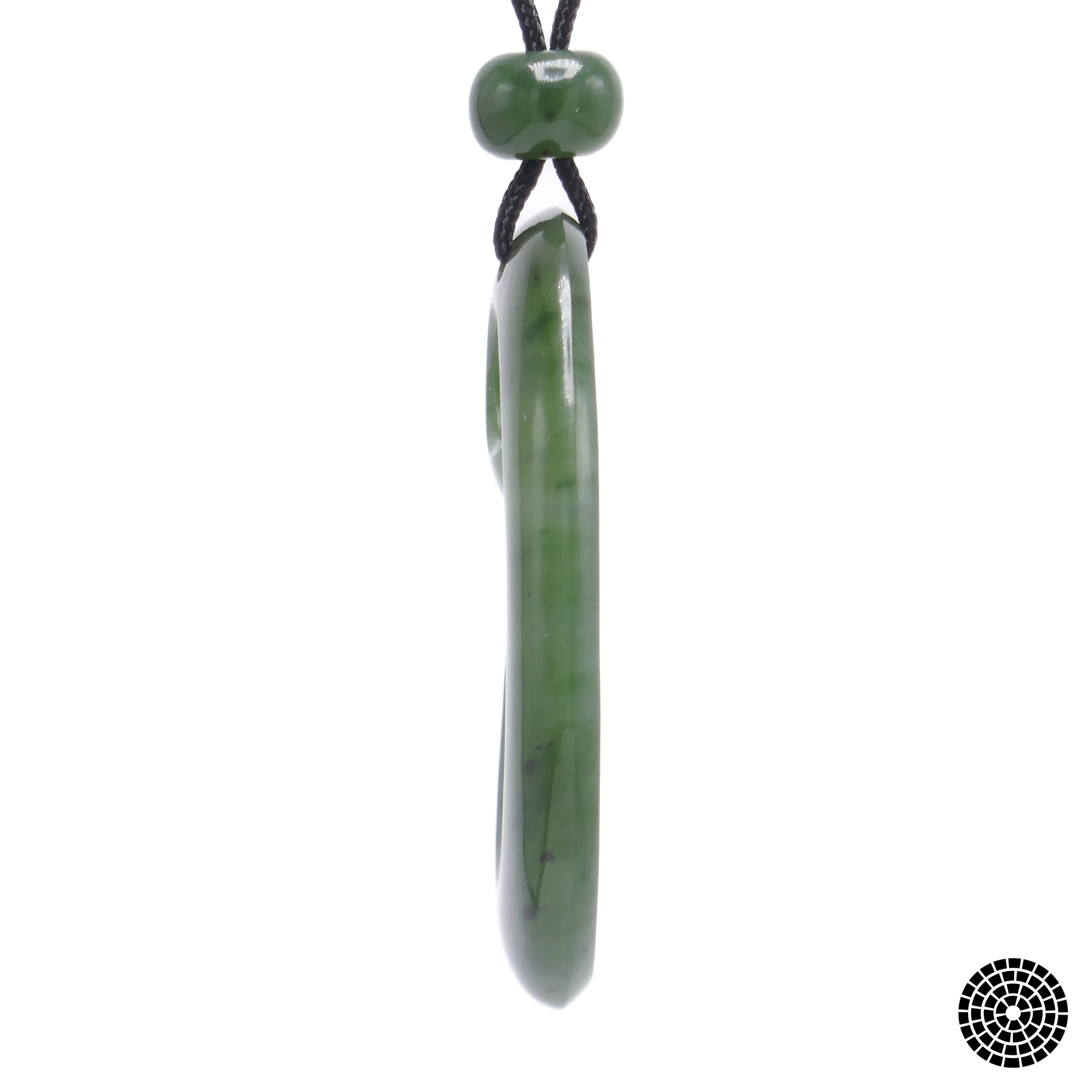 Handmade Jade cravings, pendants,bracelets,celts-18.jpg