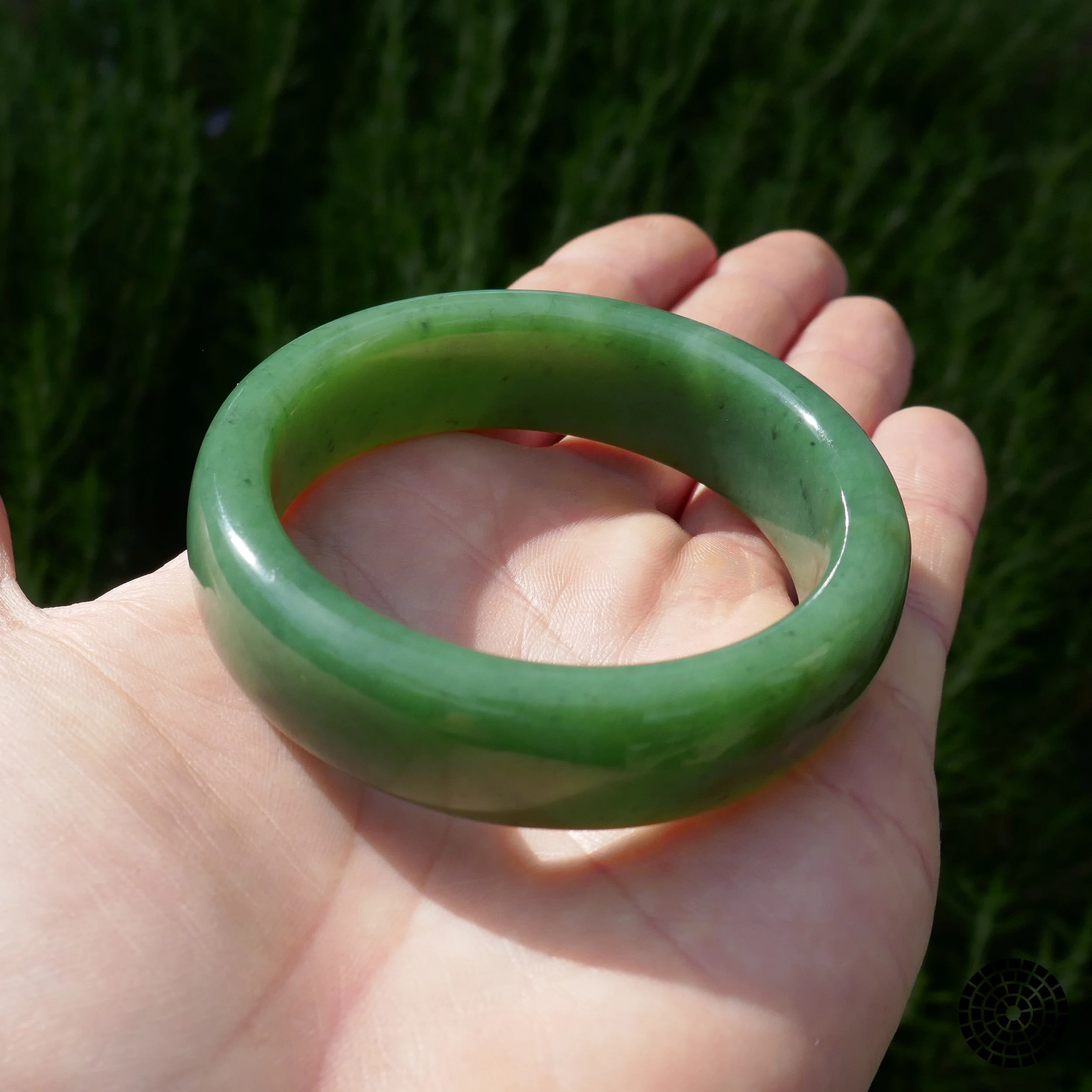 Handmade Jade cravings, pendants,bracelets,celts-138.jpg