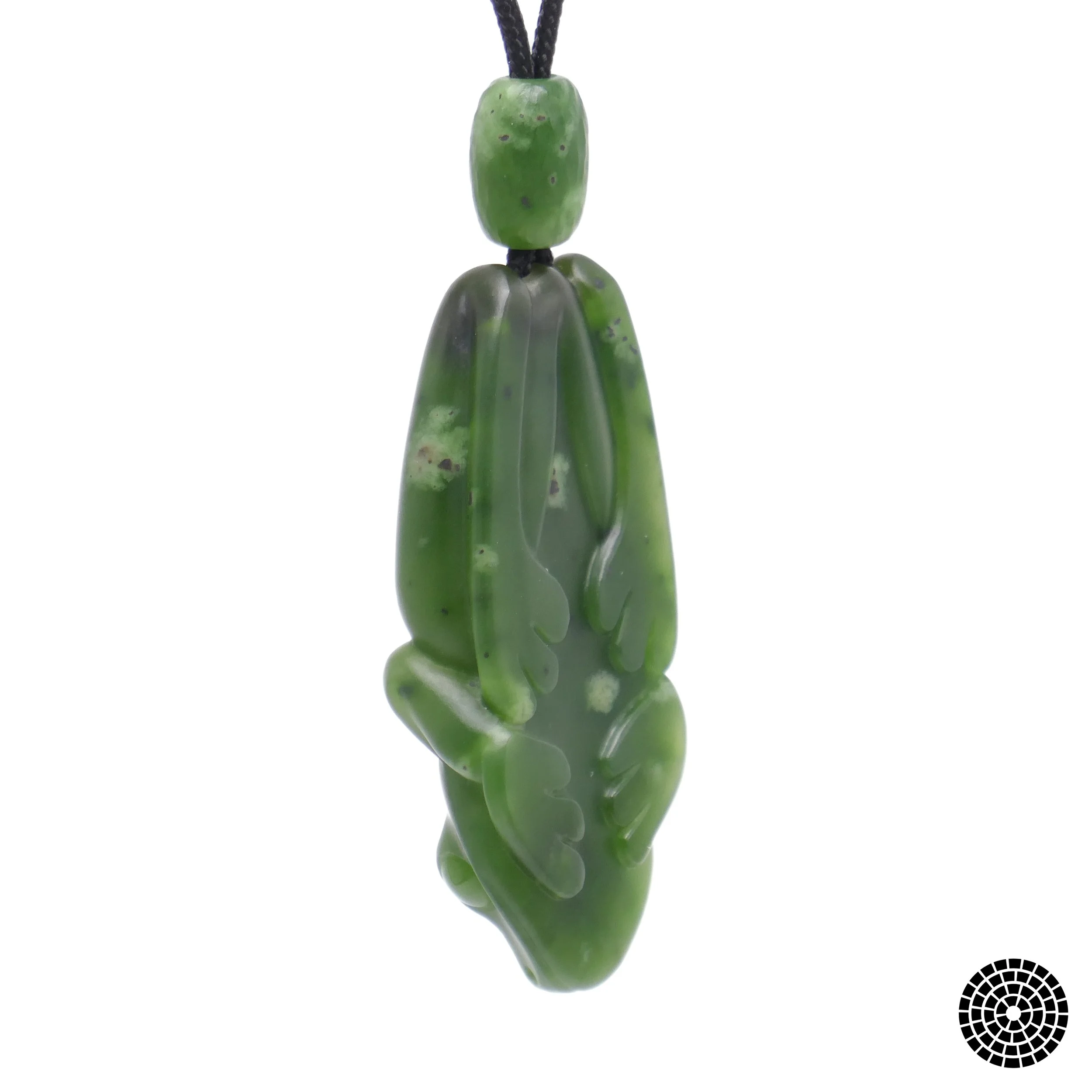 Handmade Jade carvings -7-2.jpg