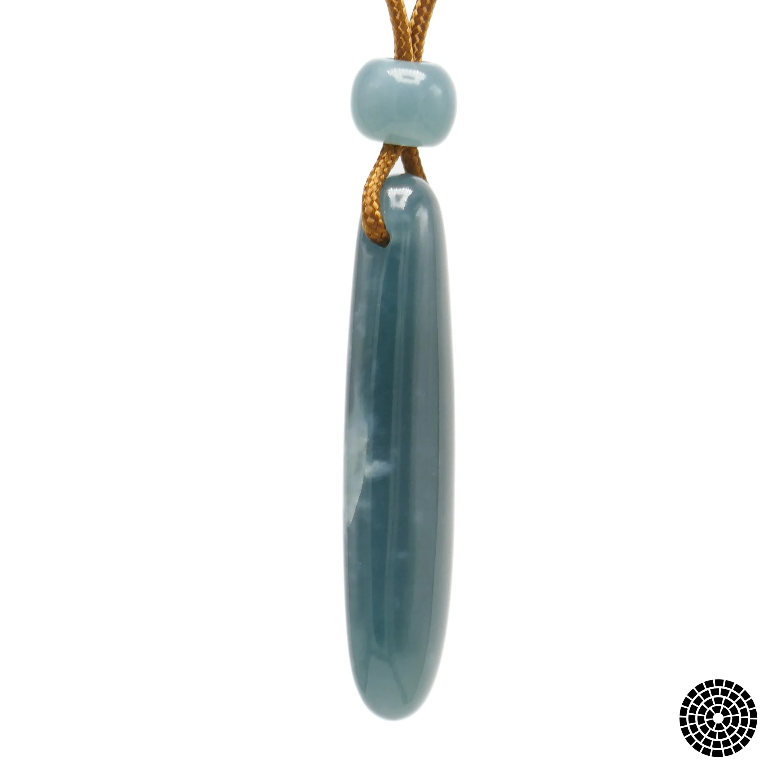 Handmade Jade cravings, pendants,bracelets,celts-34.jpg