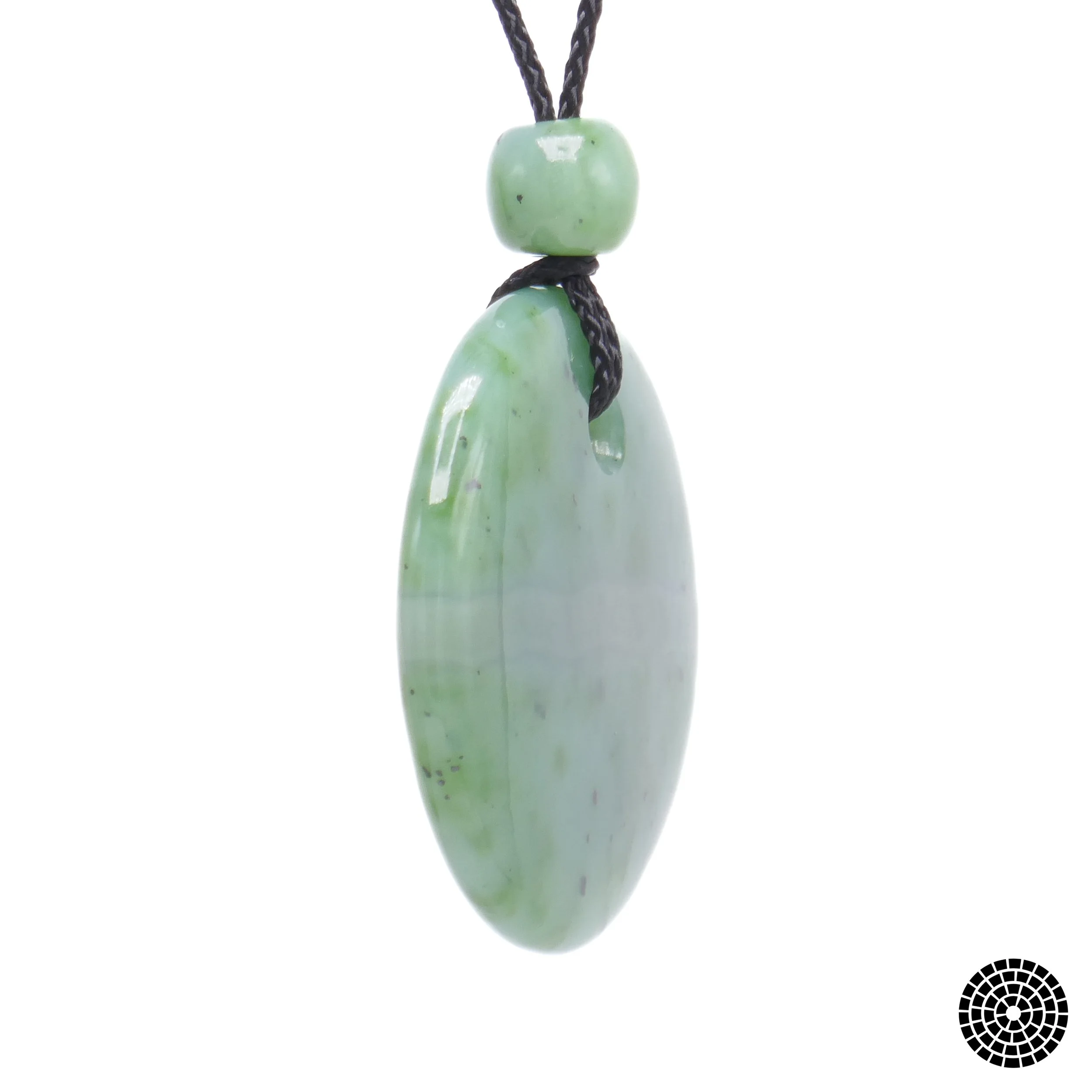 Handmade Jade earrings & pendants and carvings -80.jpg