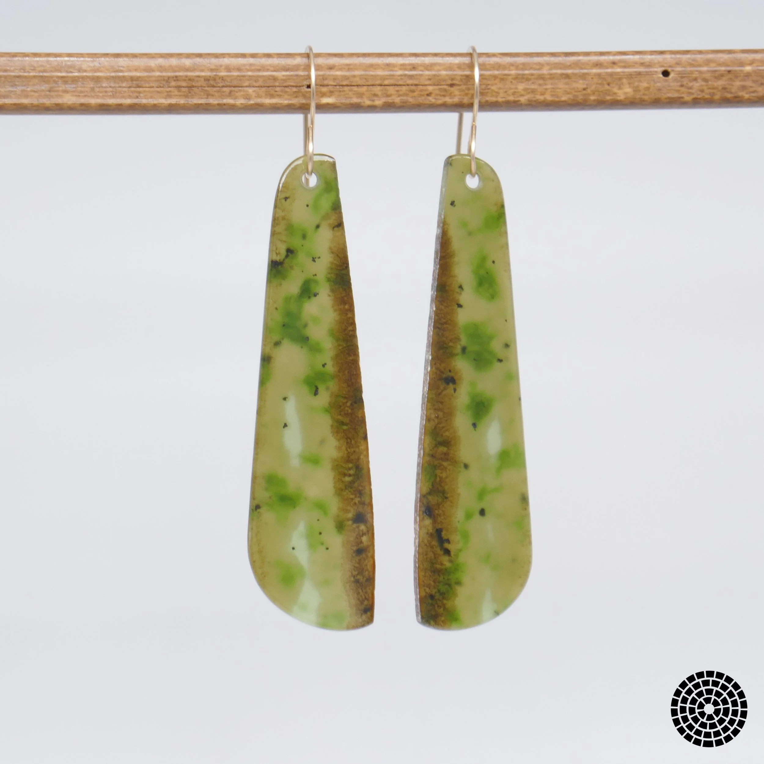 Handmade Jade Earrings 3-11.jpg
