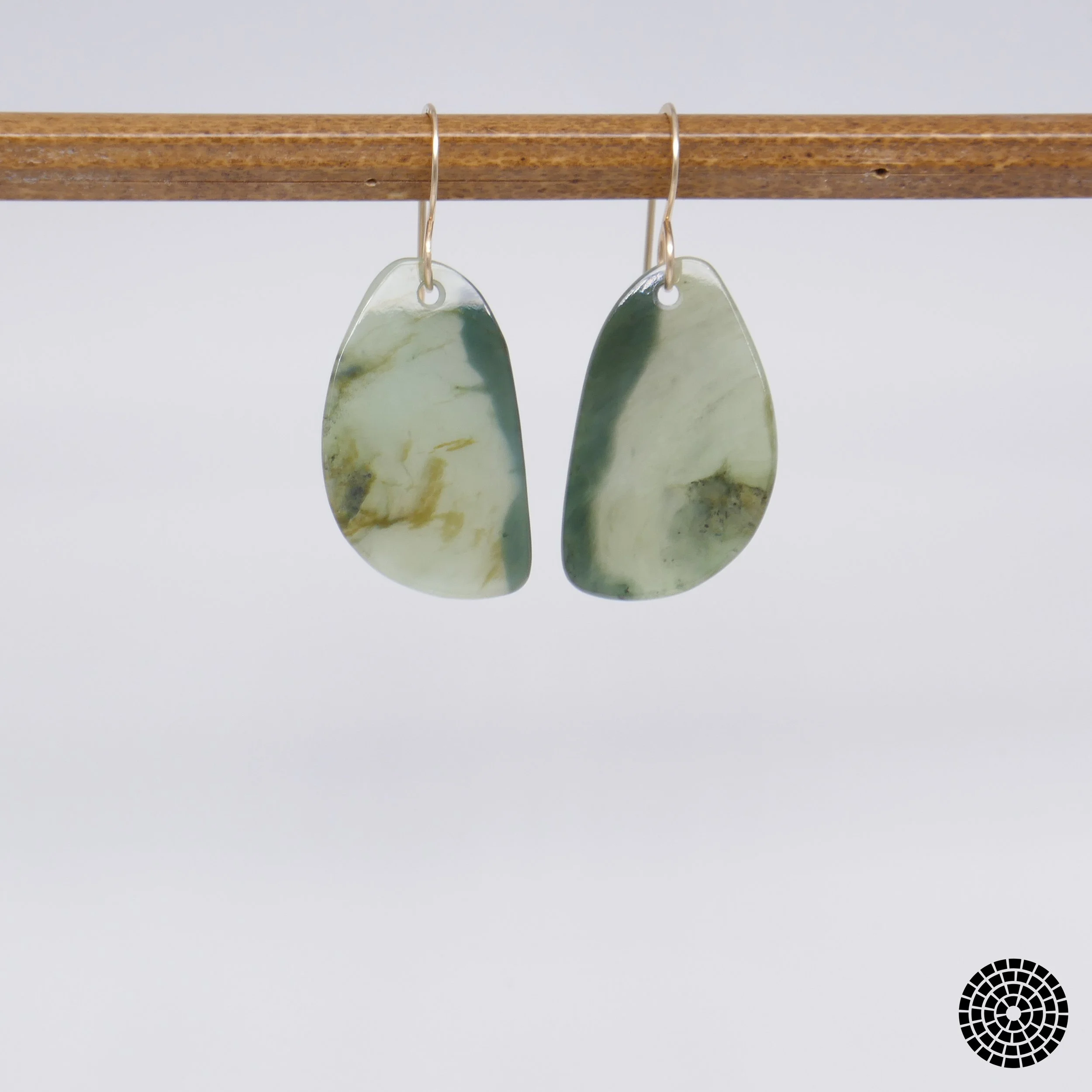 Handmade Jade Earrings 3-34.jpg