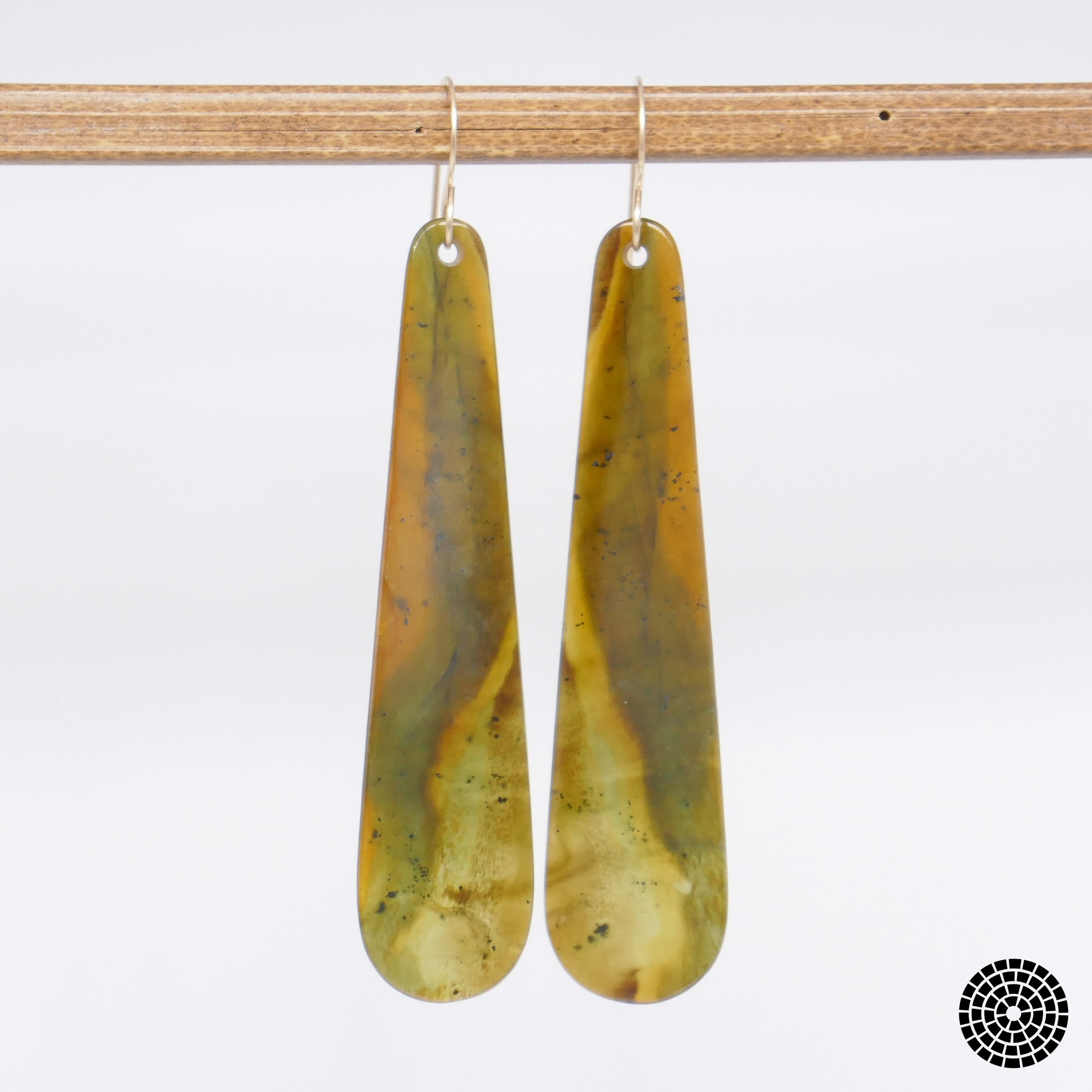 Handmade Jade Earrings 3-51.jpg