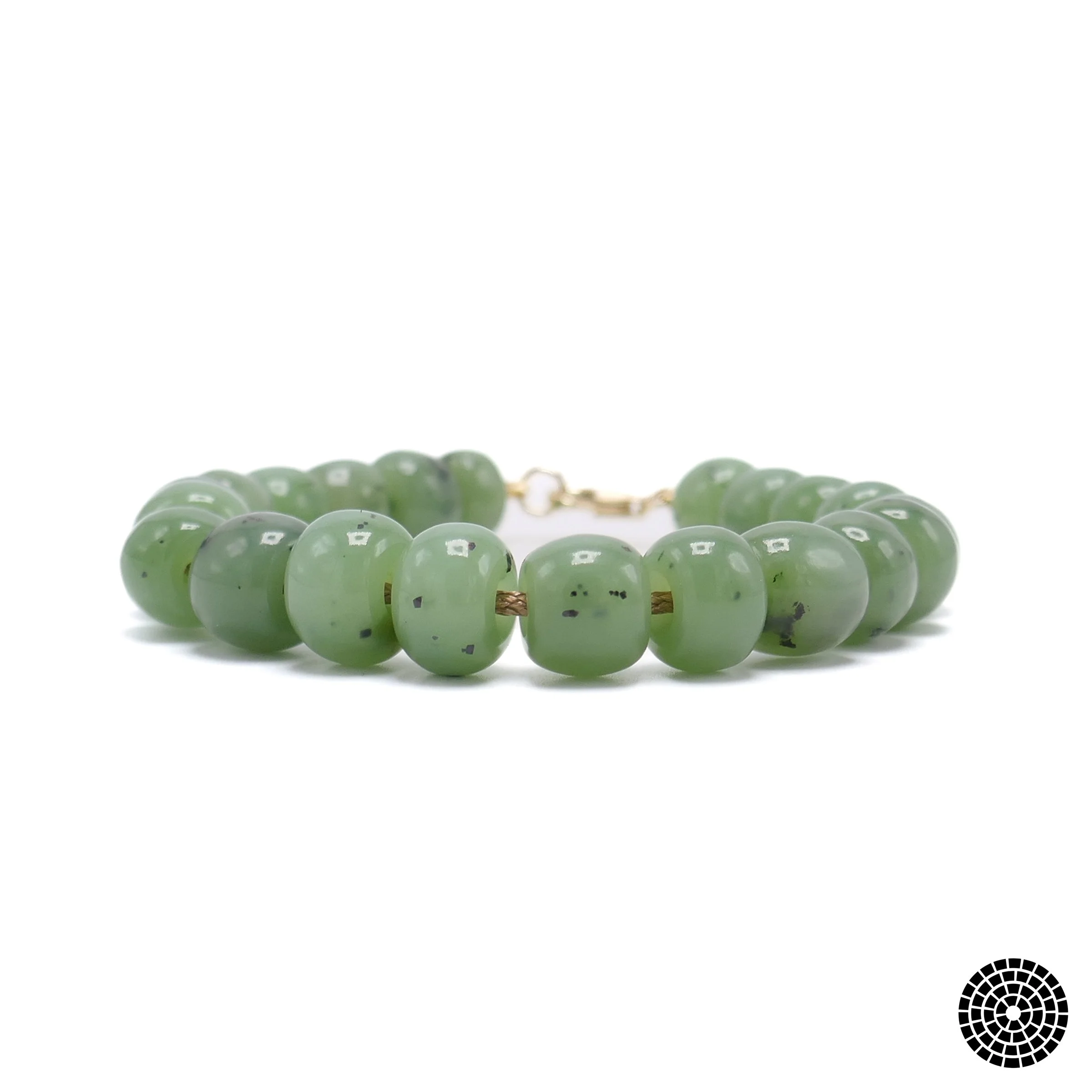 Jade bangles and bracelets-15.jpg