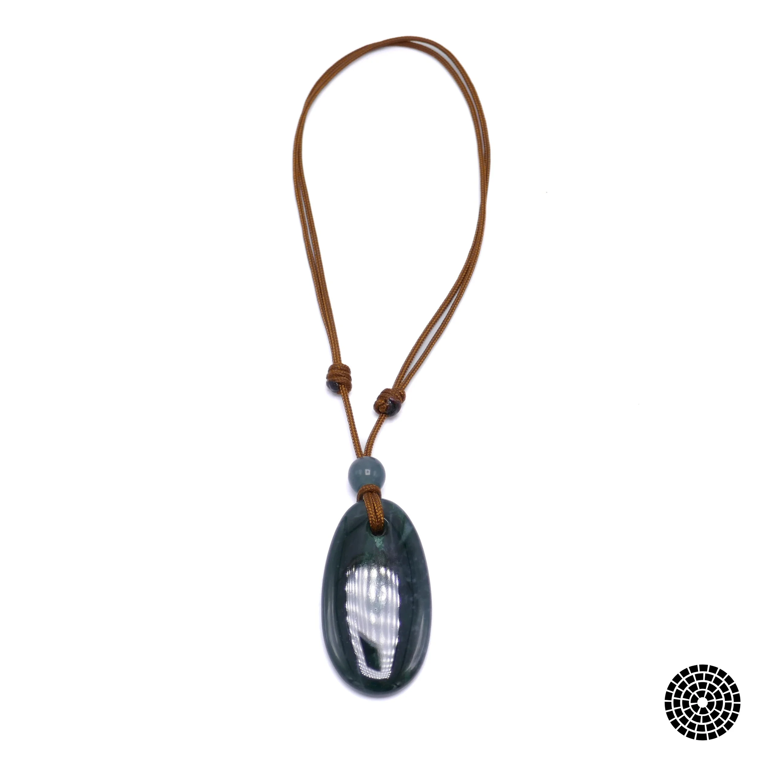 Handmade jade pendants 1-150.jpg