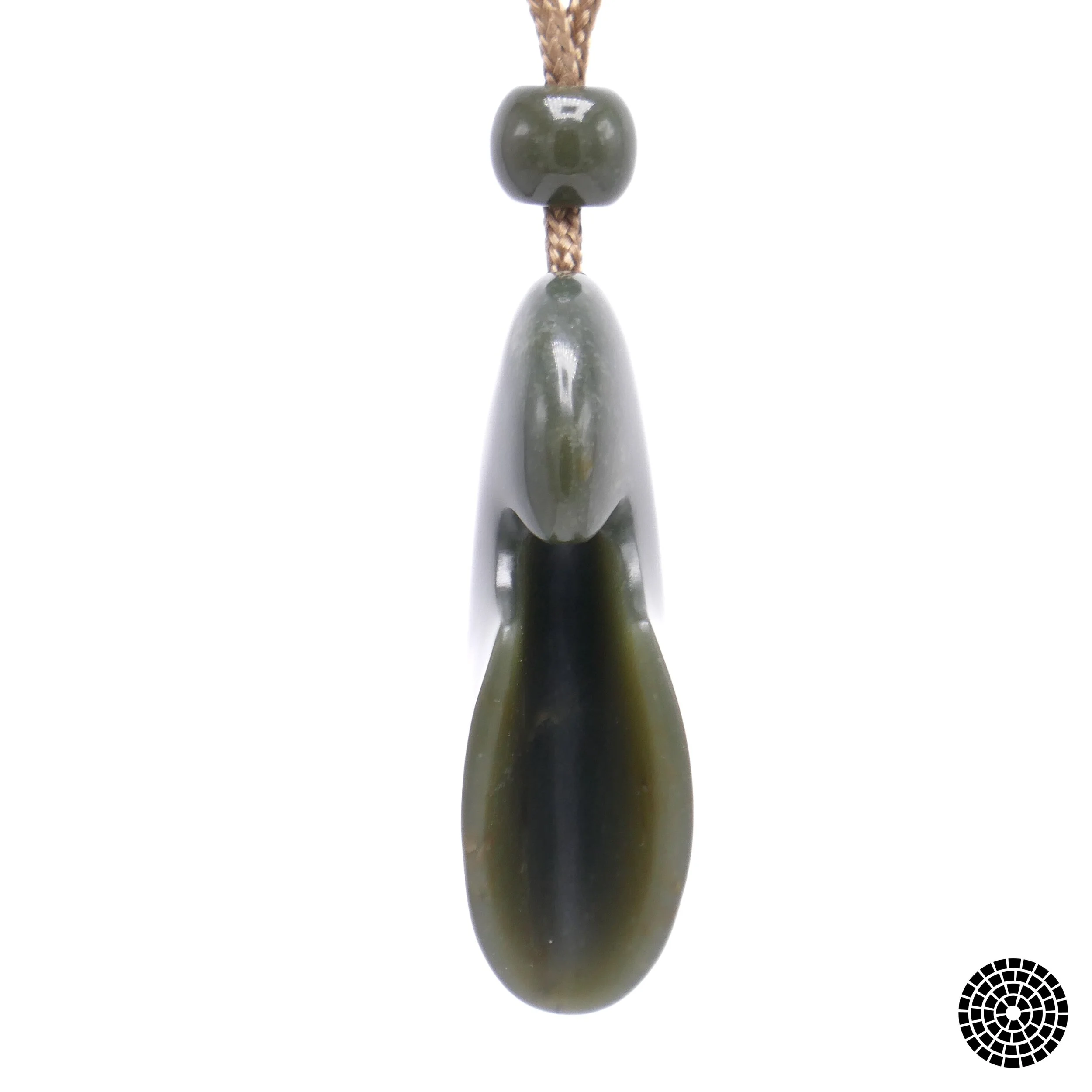 Handmade Jade earrings & pendants and carvings -11.jpg