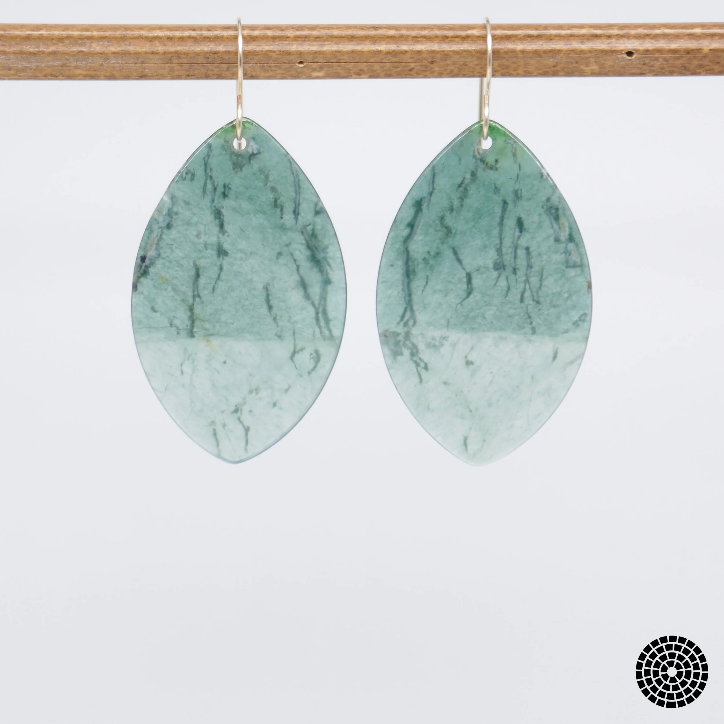 Handmade Jade earrings-41.jpg