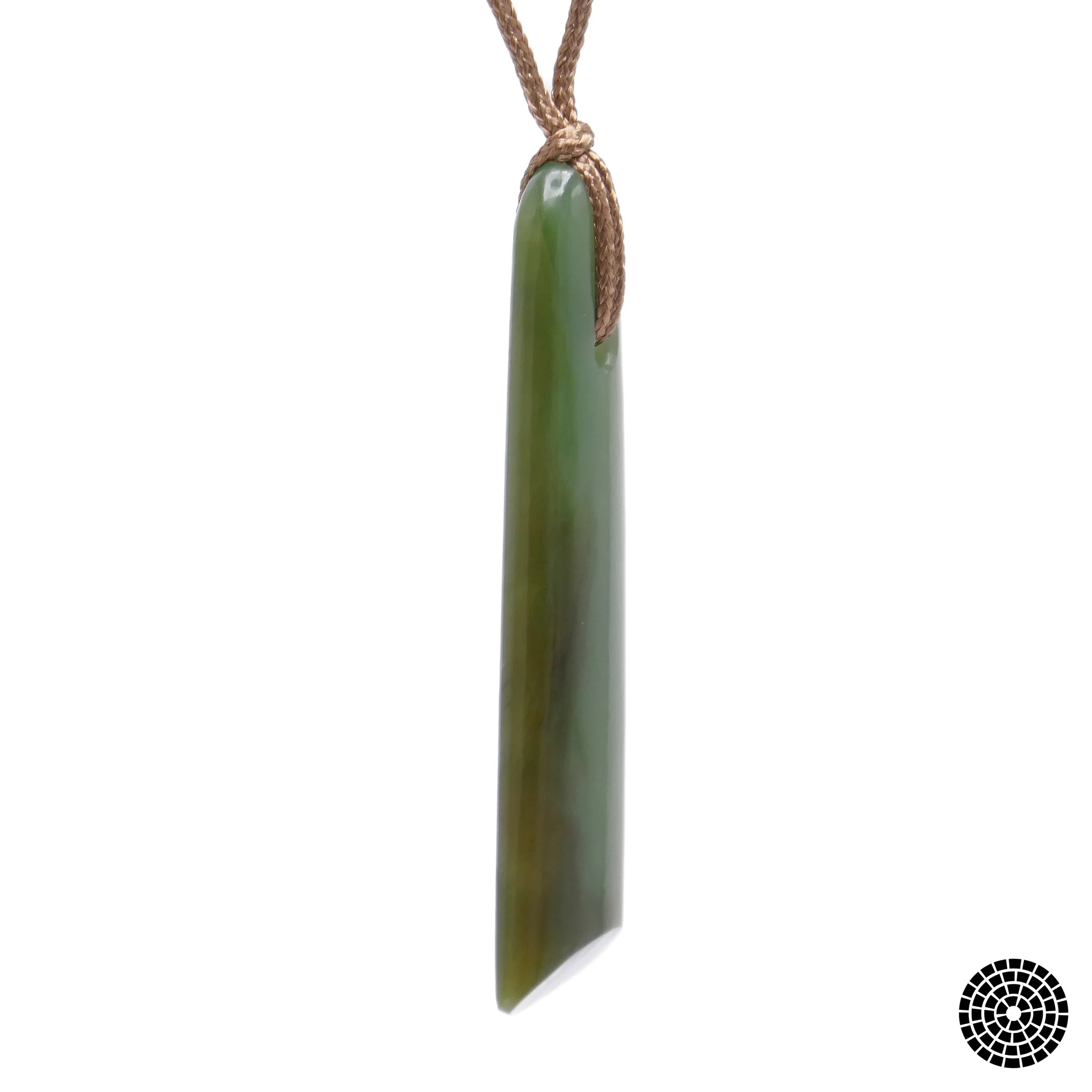 Hand made celts & bracelets -38.jpg