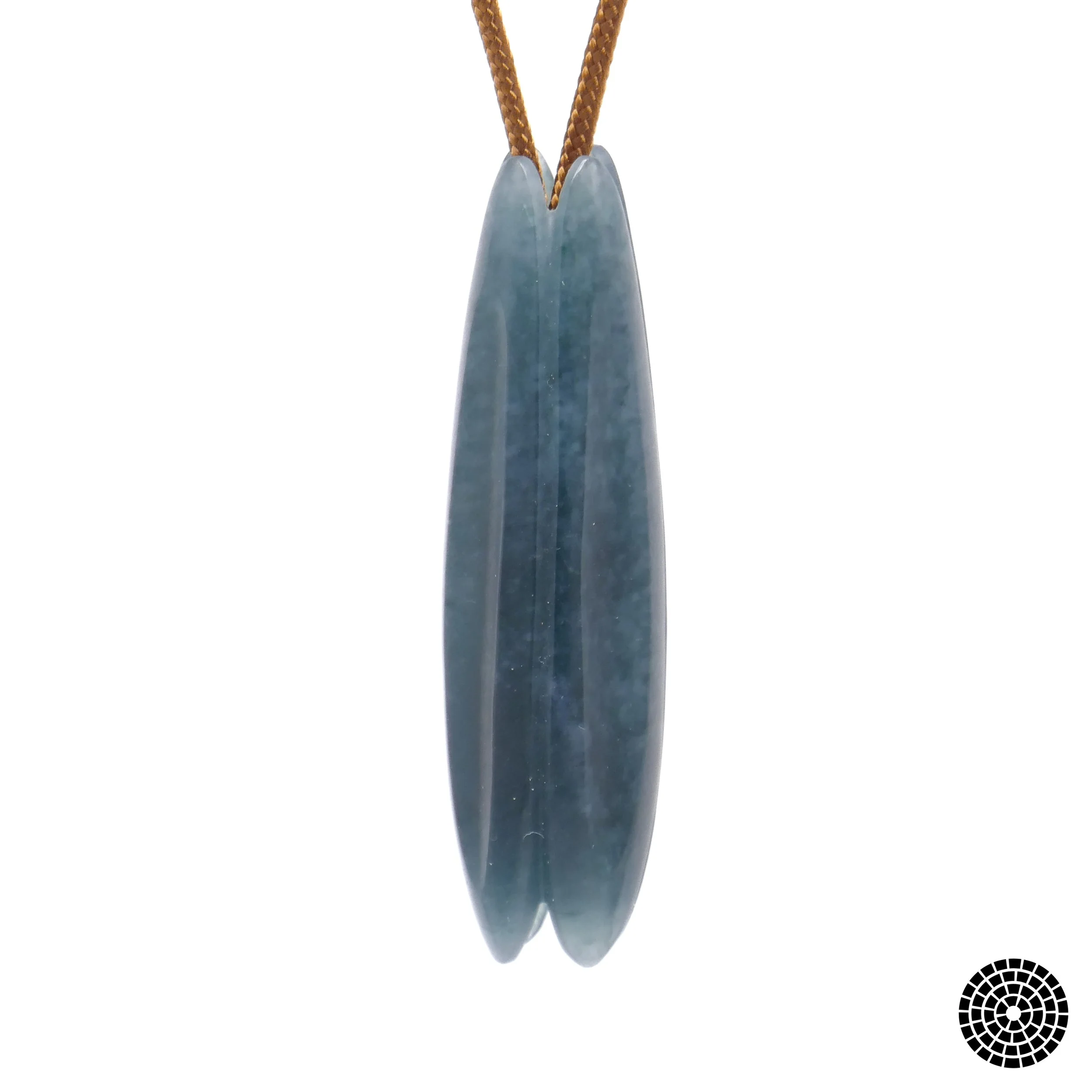 Handmade Jade cravings, pendants,bracelets,celts-1.jpg