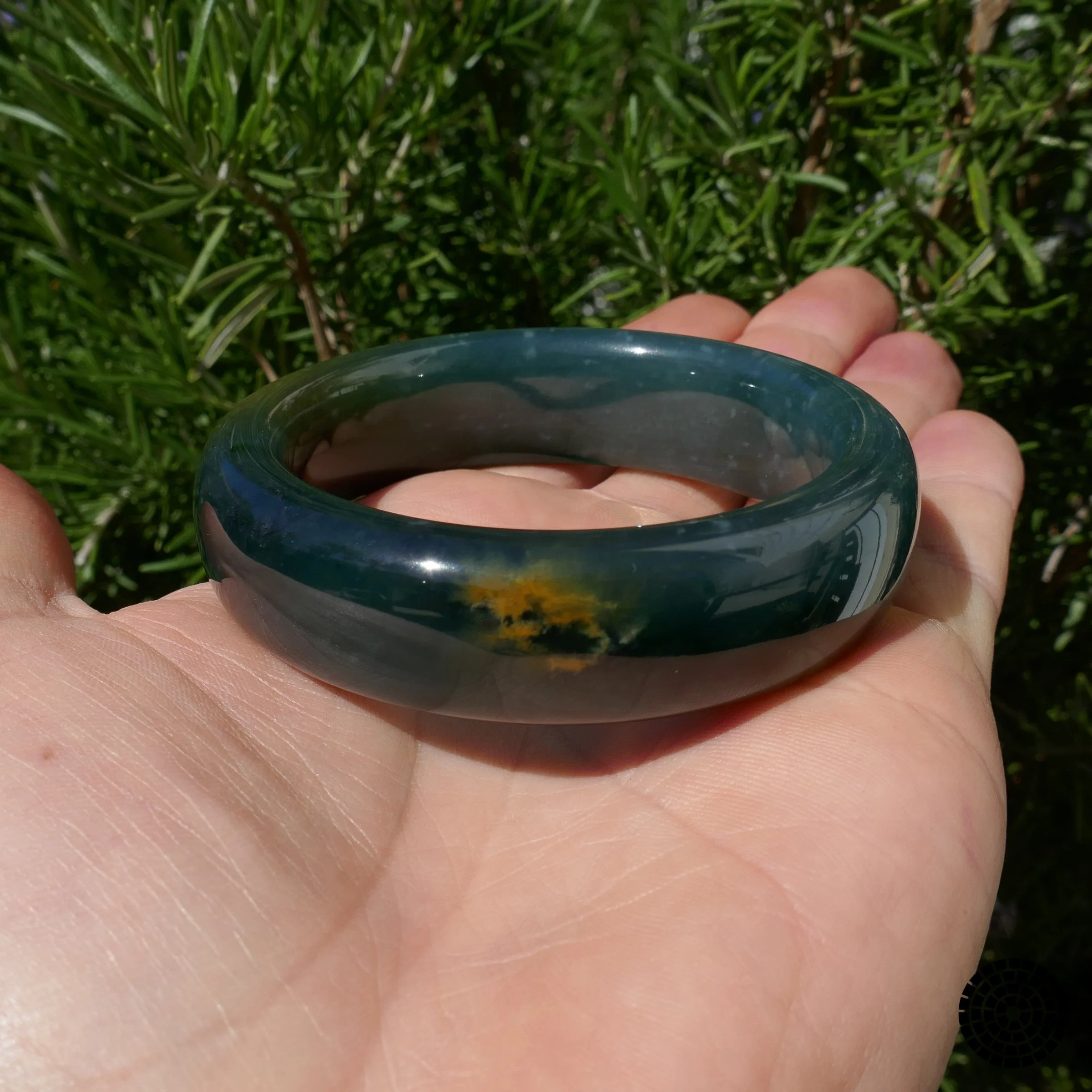 Jade bangles and bracelets-20.jpg