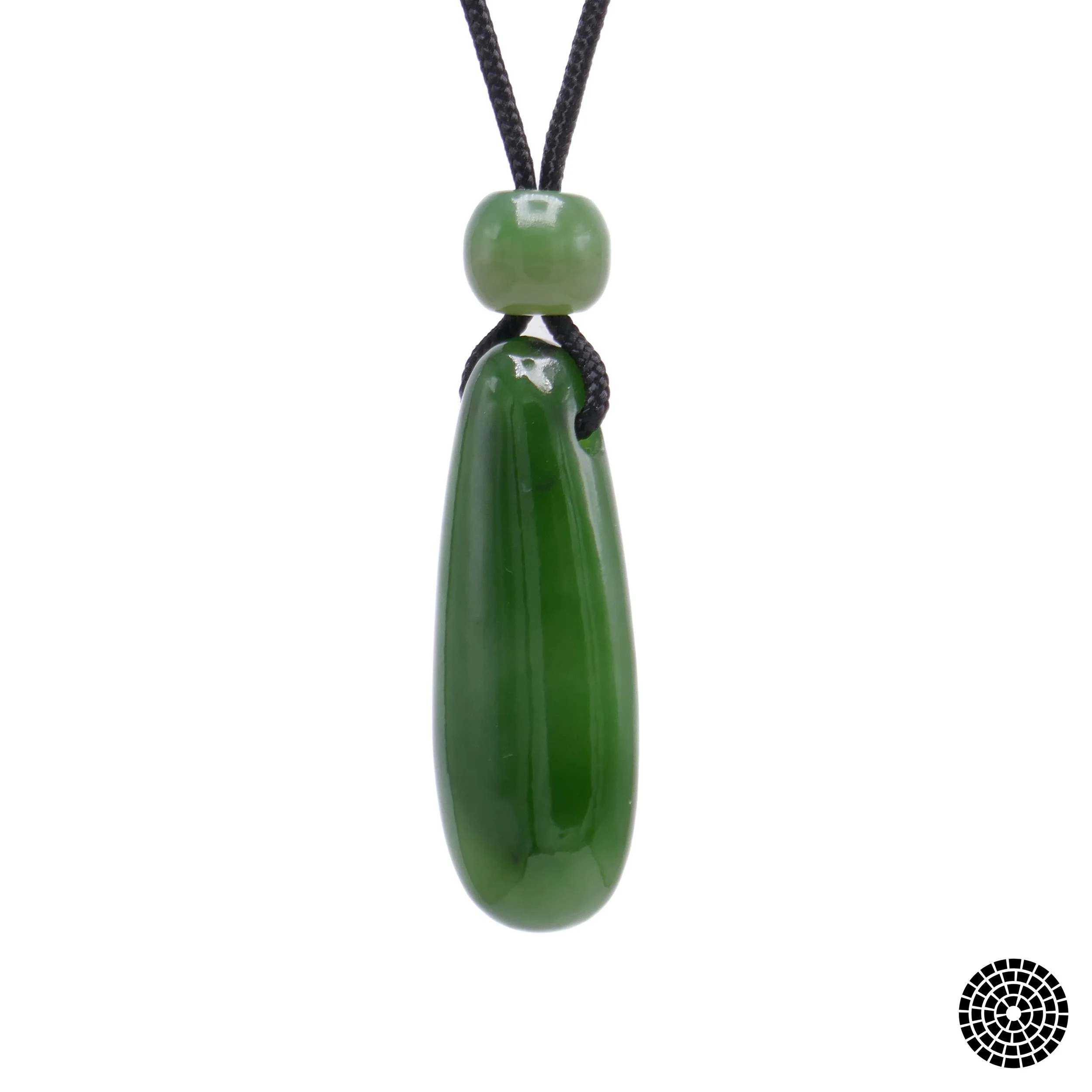 Handmade jade pendants 1-136.jpg