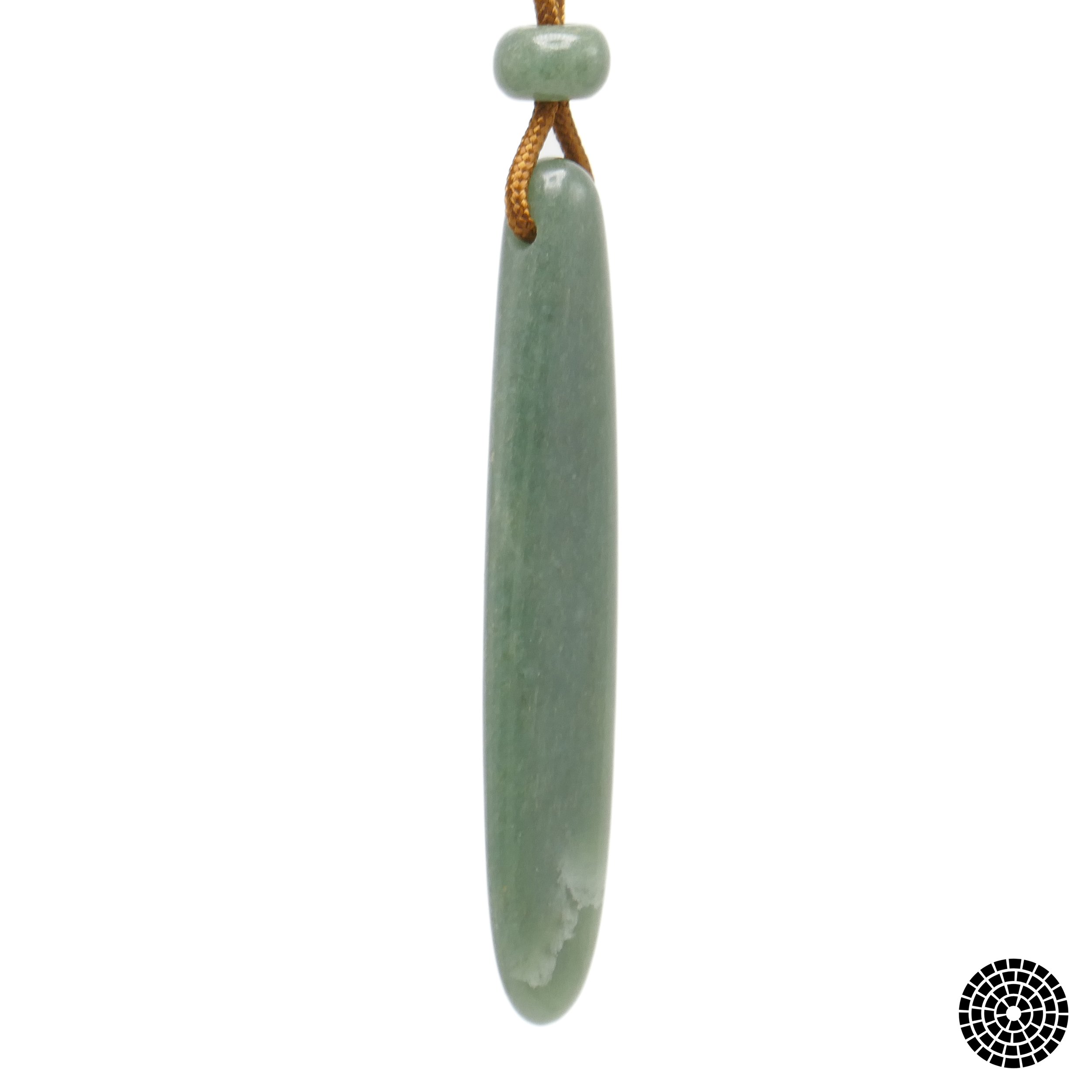 Handmade Jade cravings, pendants,bracelets,celts-60.jpg