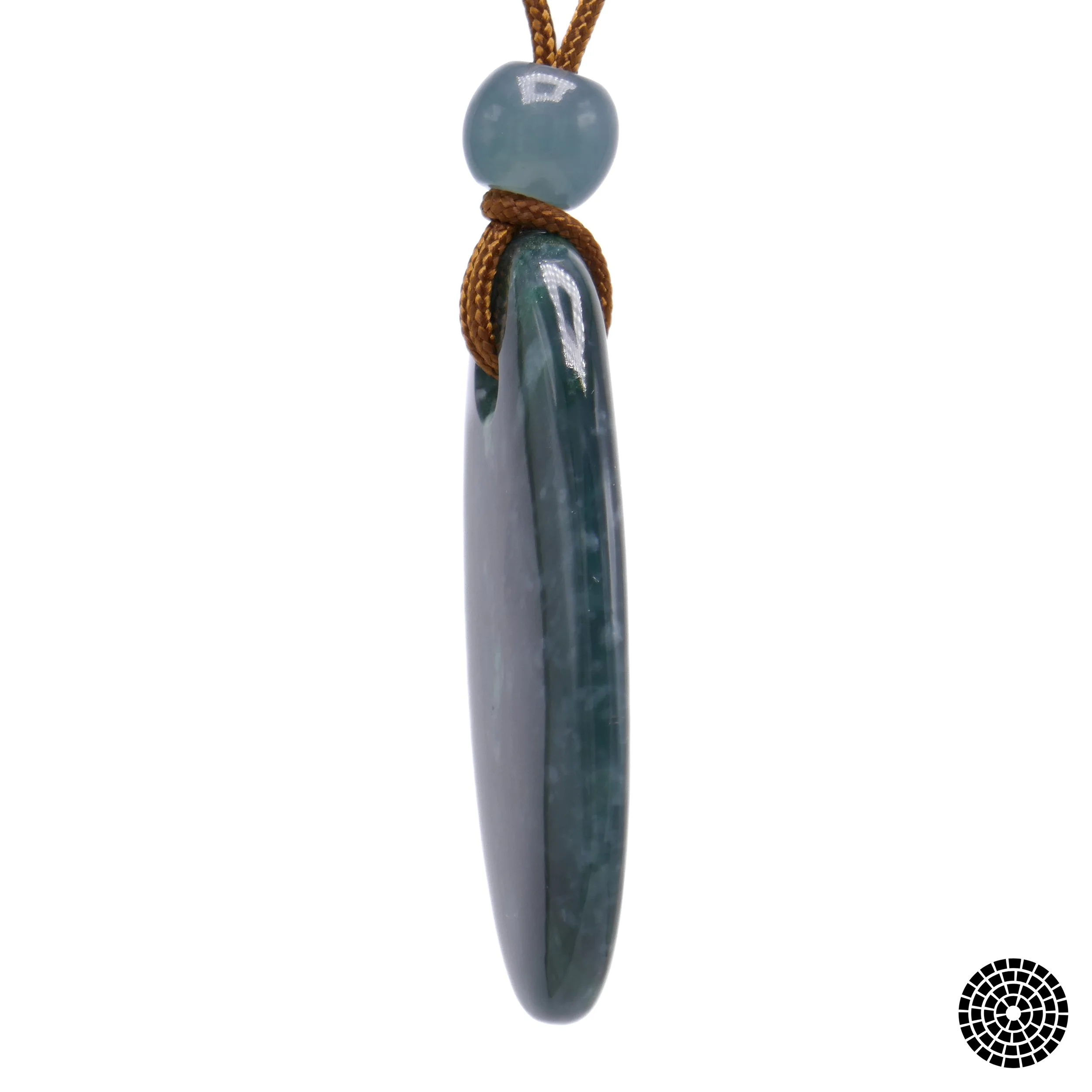 Handmade jade pendants 1-156.jpg