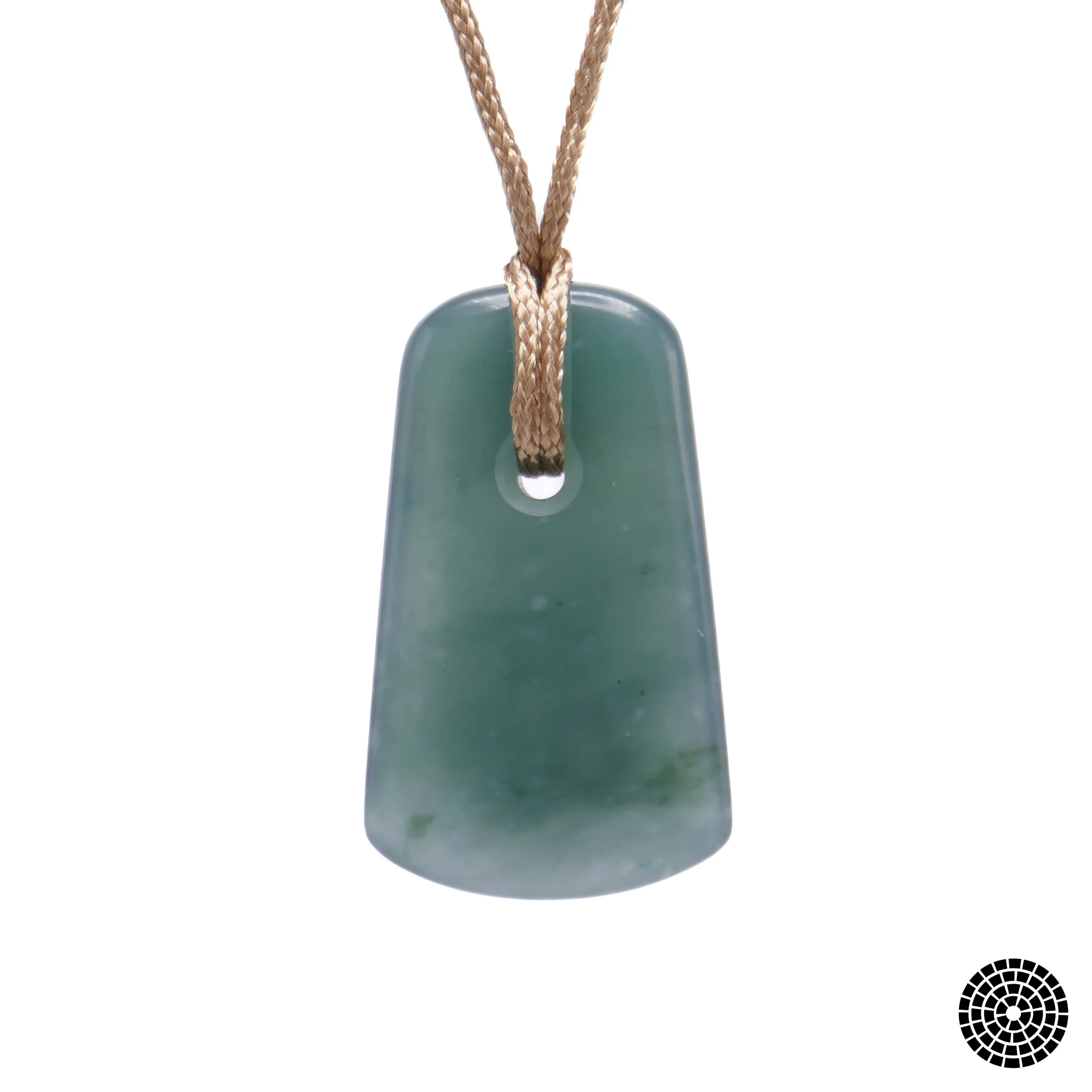 Handmade jade pendants 1-78.jpg