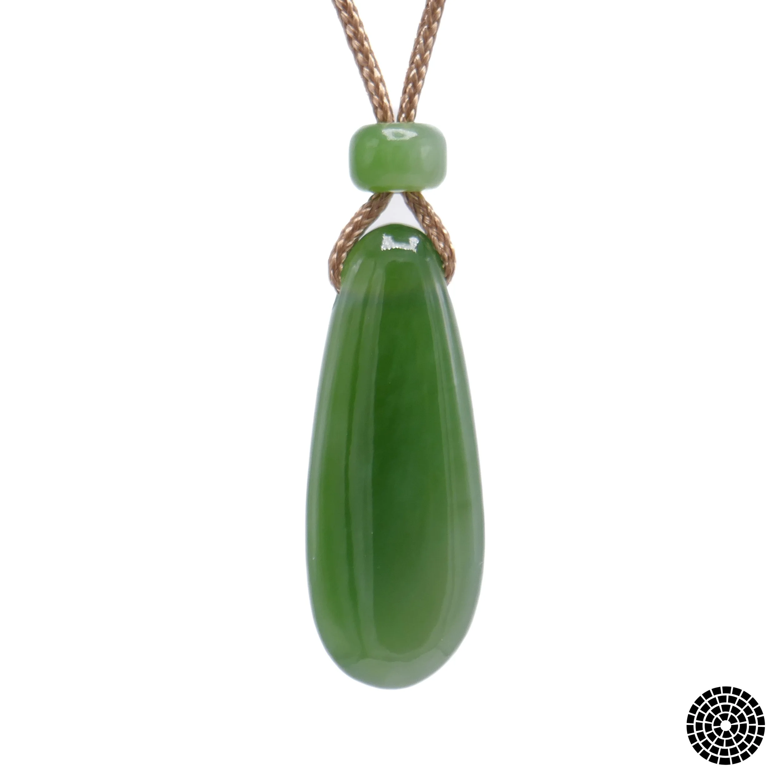 Handmade jade pendants 1-108.jpg