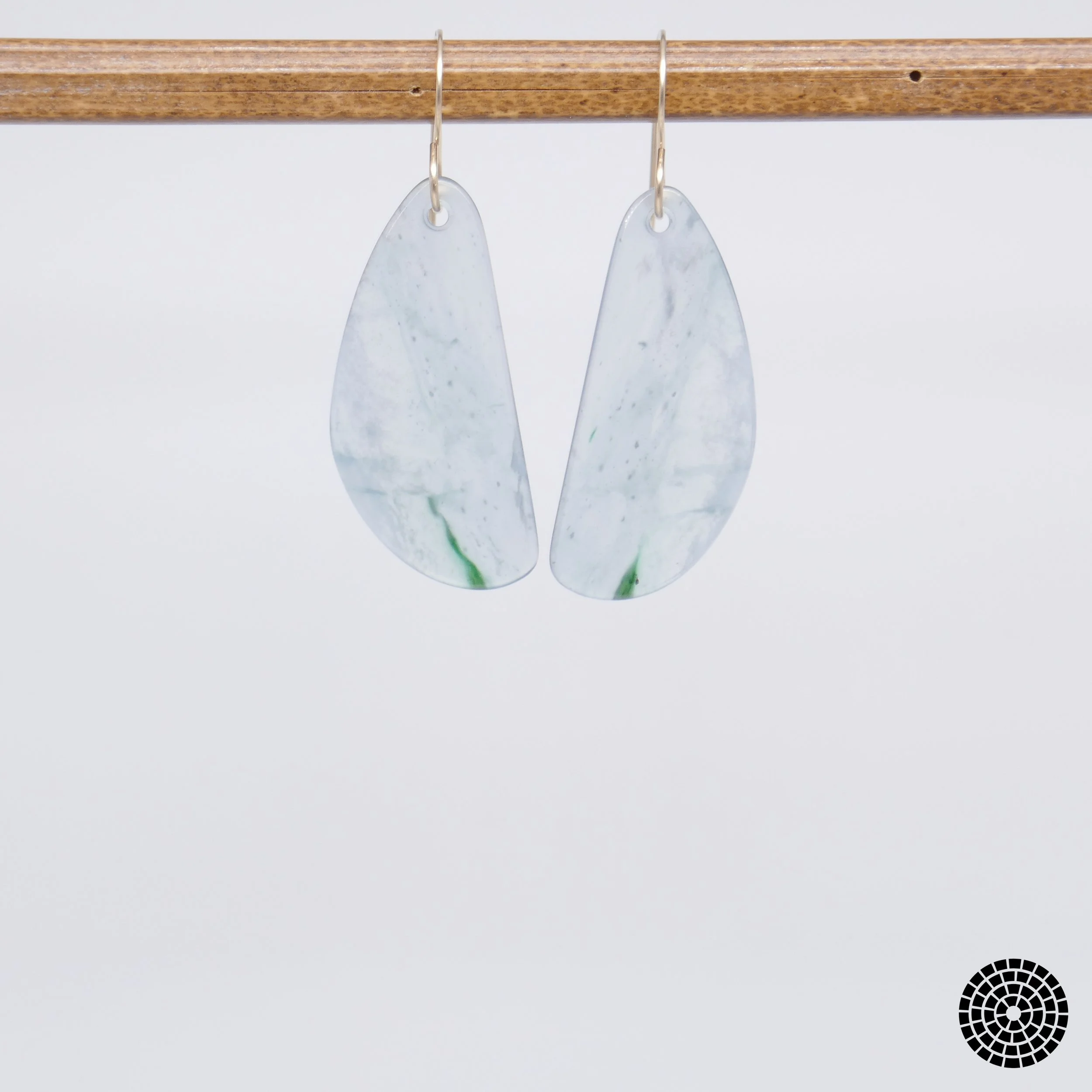 Handmade Jade earrings-55.jpg