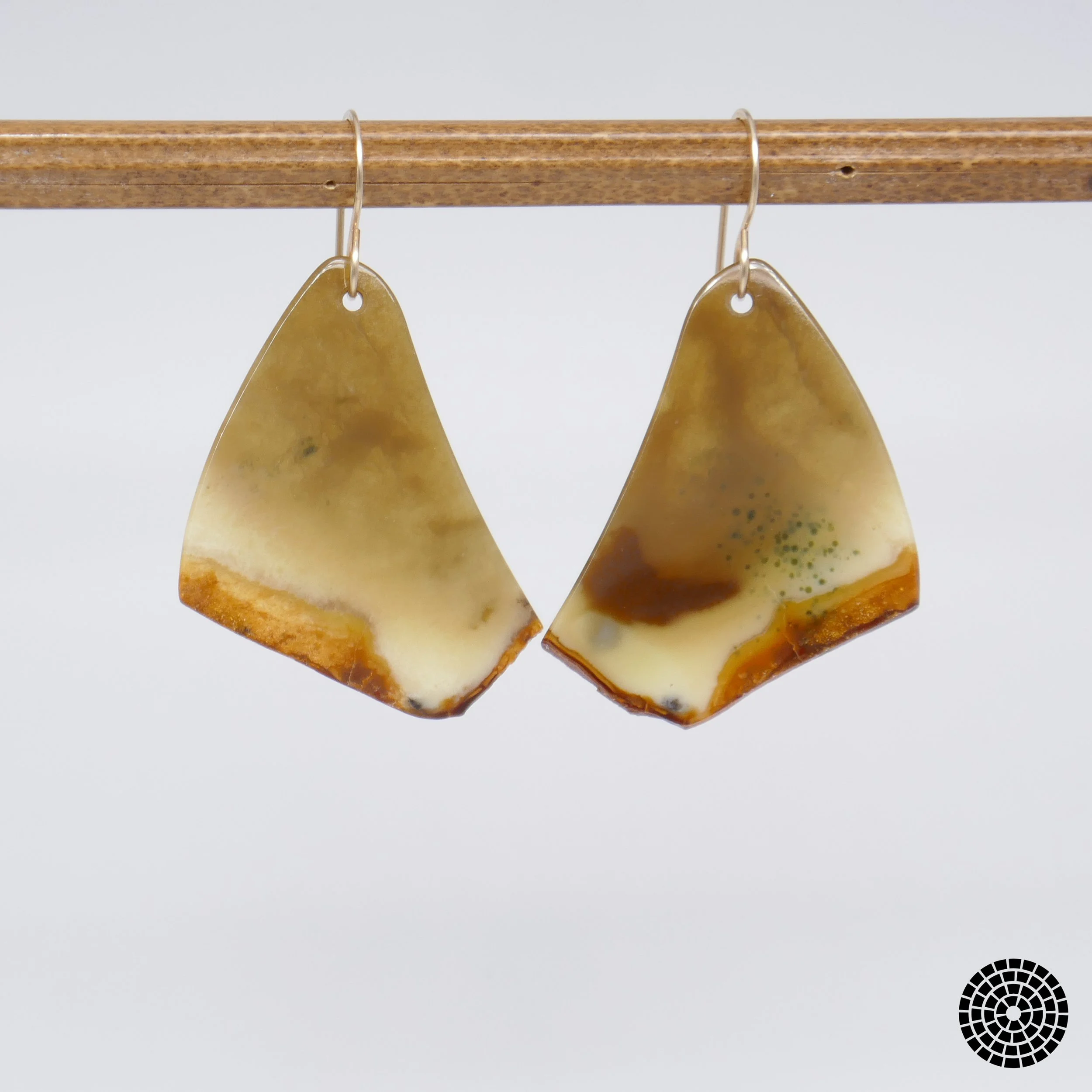 Handmade Jade Earrings 3-18.jpg