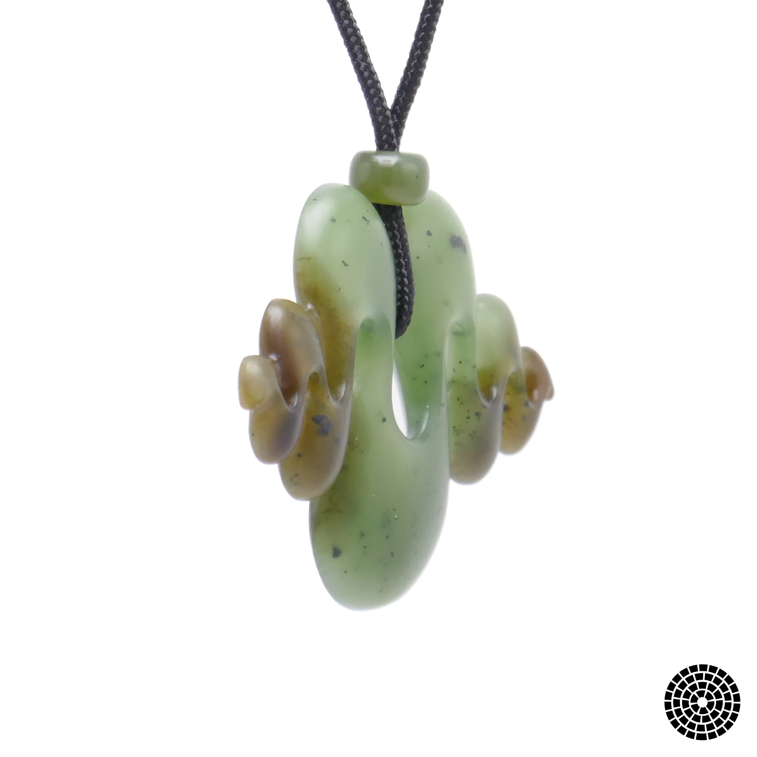 Handmade Jade earrings & pendants-28.jpg