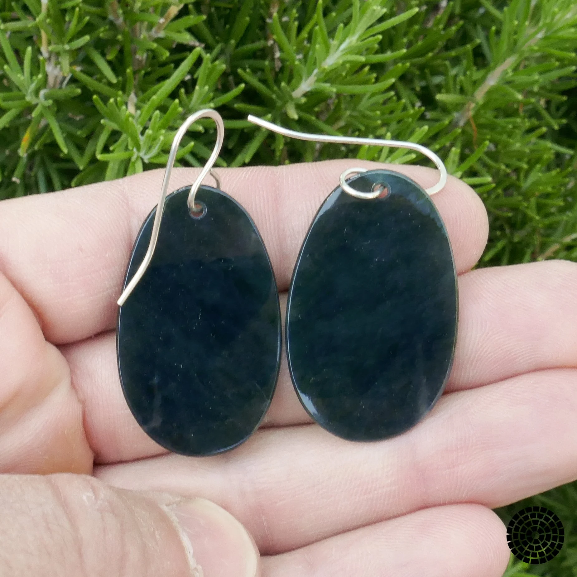Handmade Jade Earrings 3-87.jpg