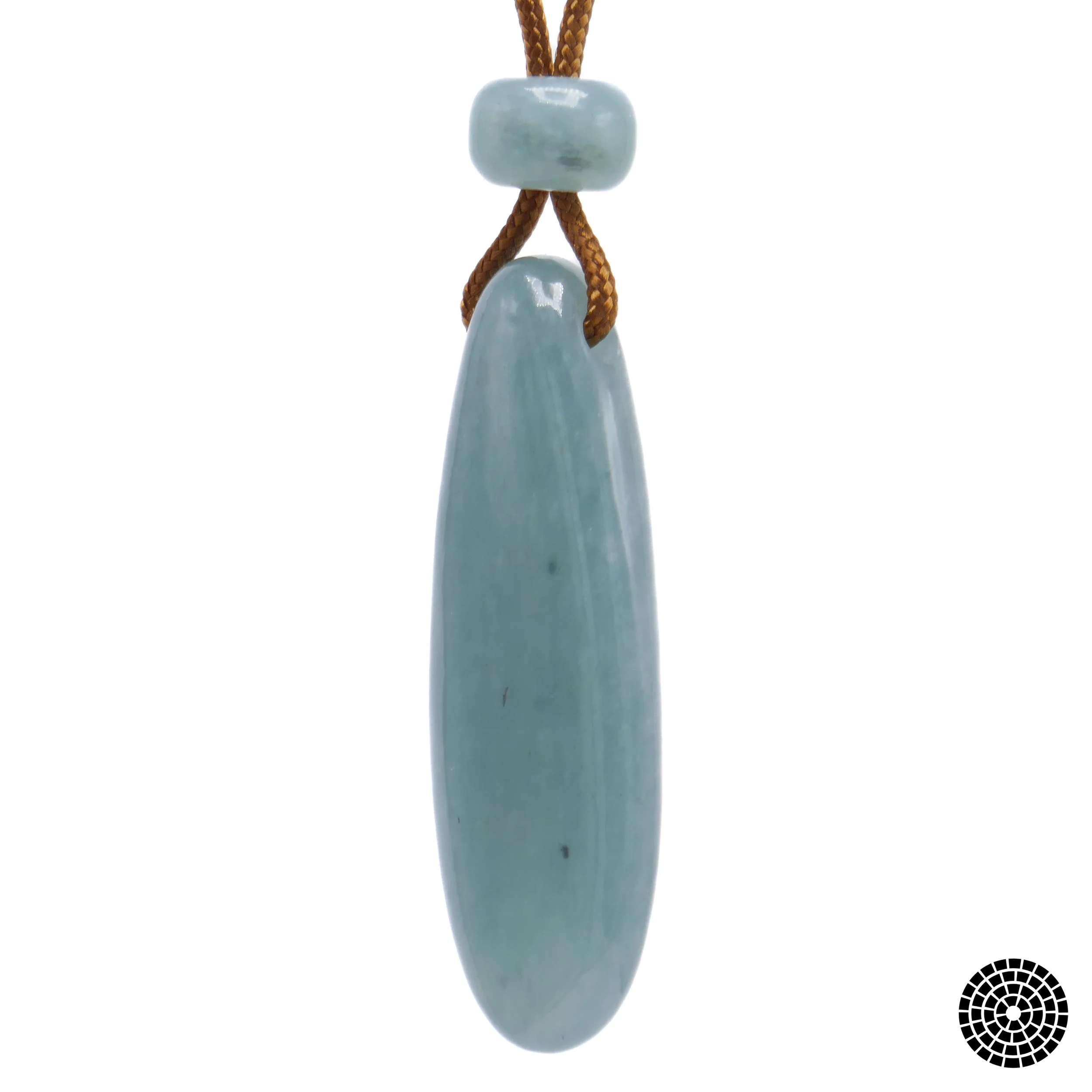 Handmade jade pendants 1-130.jpg