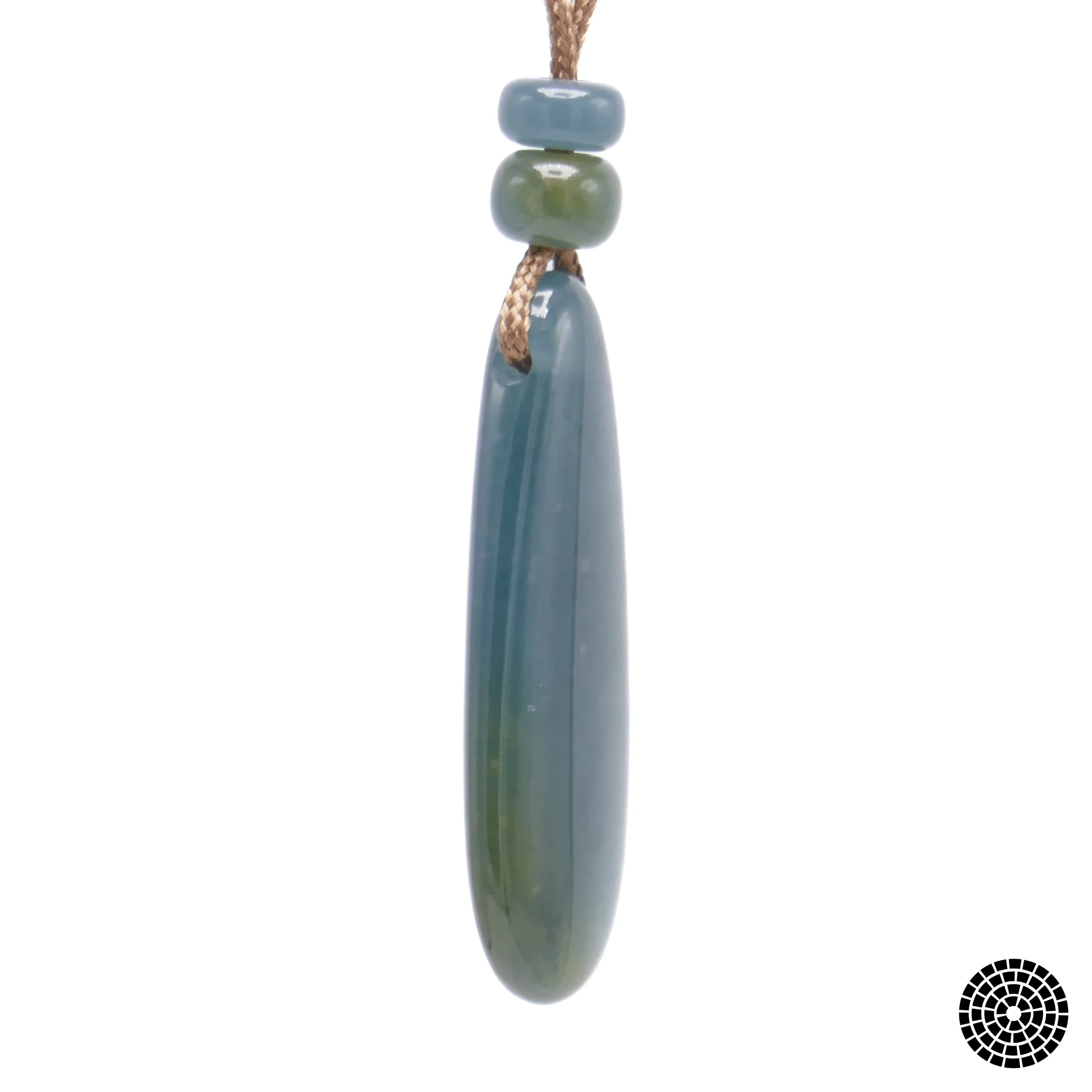 Handmade Jade earrings & pendants and carvings -49.jpg