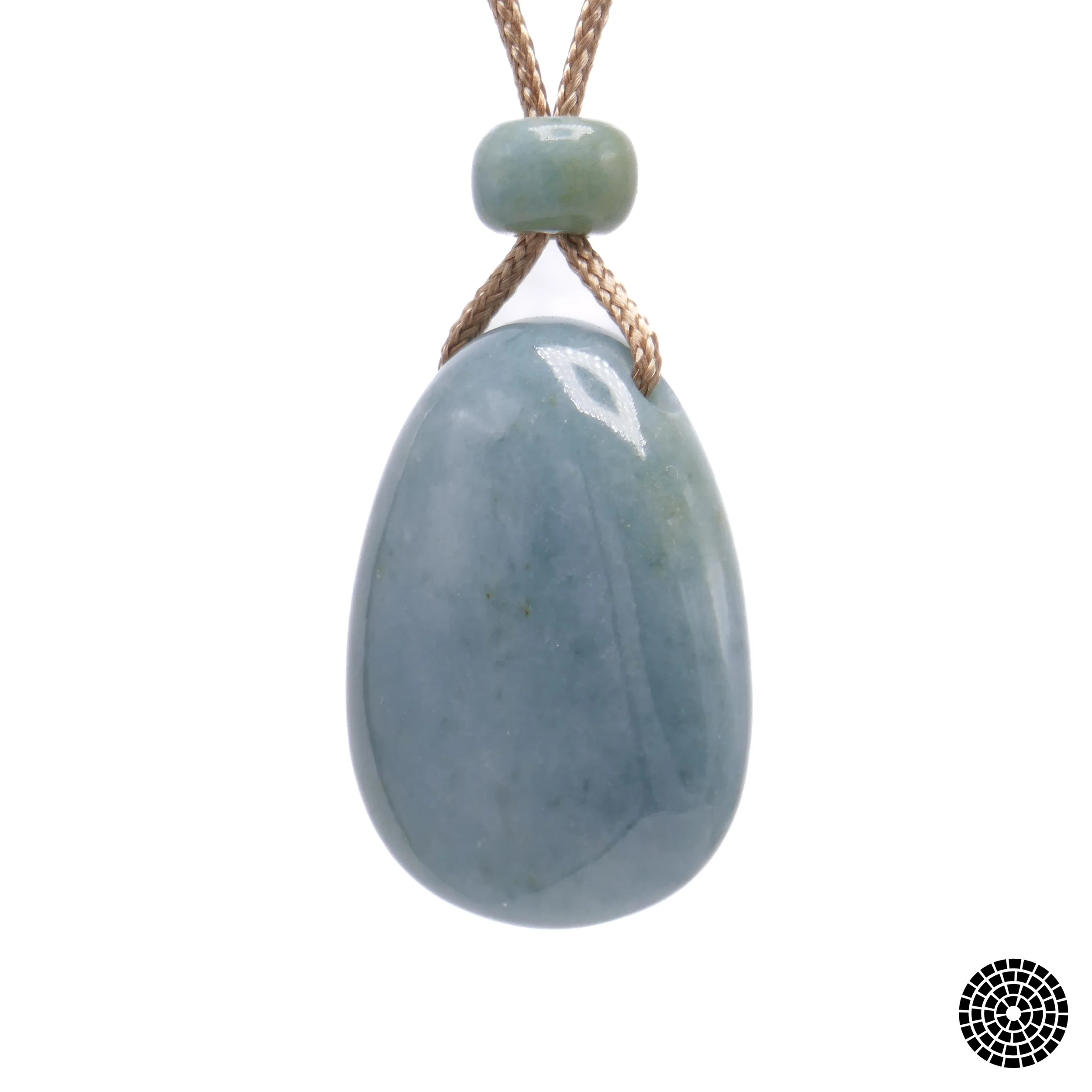 Handmade jade pendants 1-86.jpg