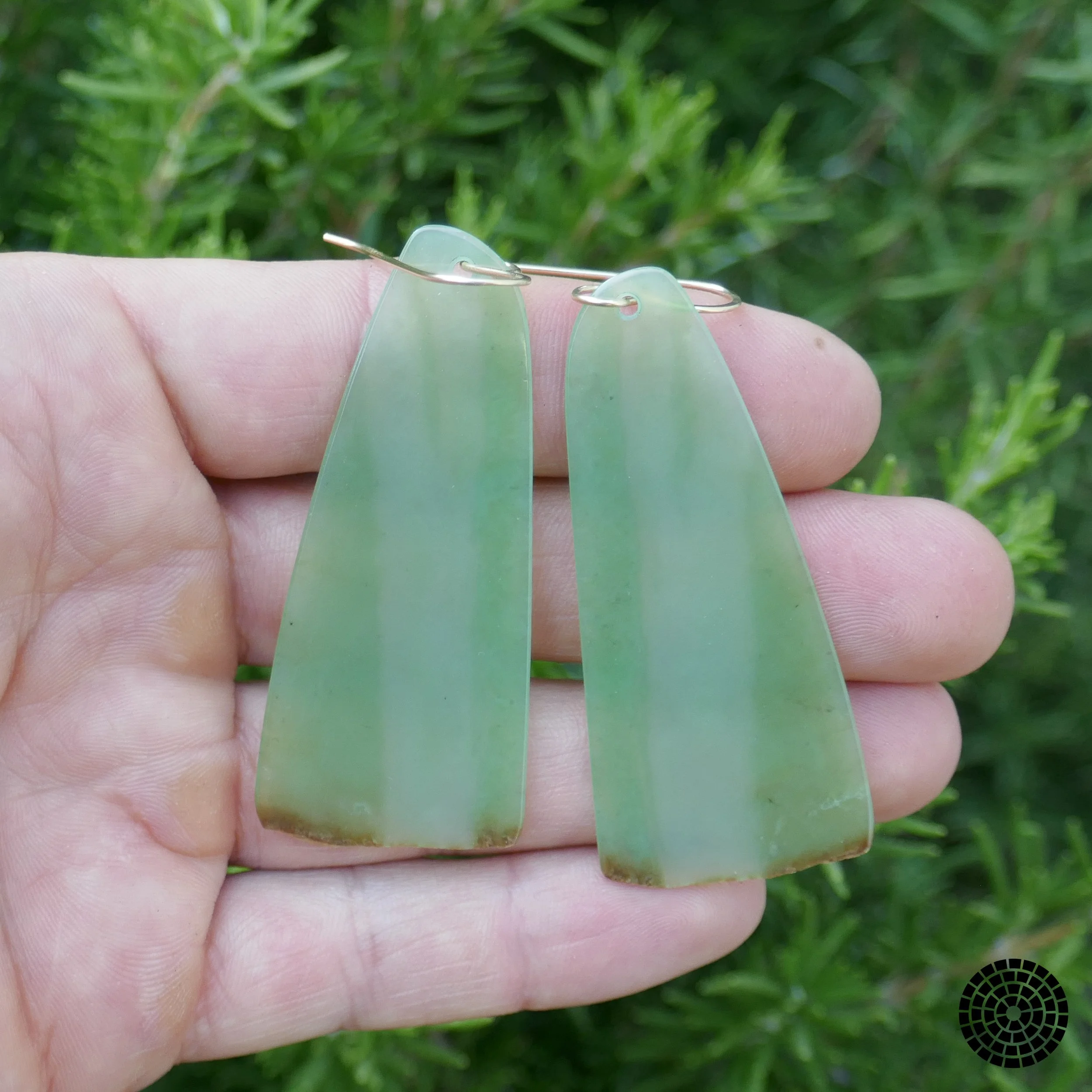 Handmade Jade outside -67.jpg