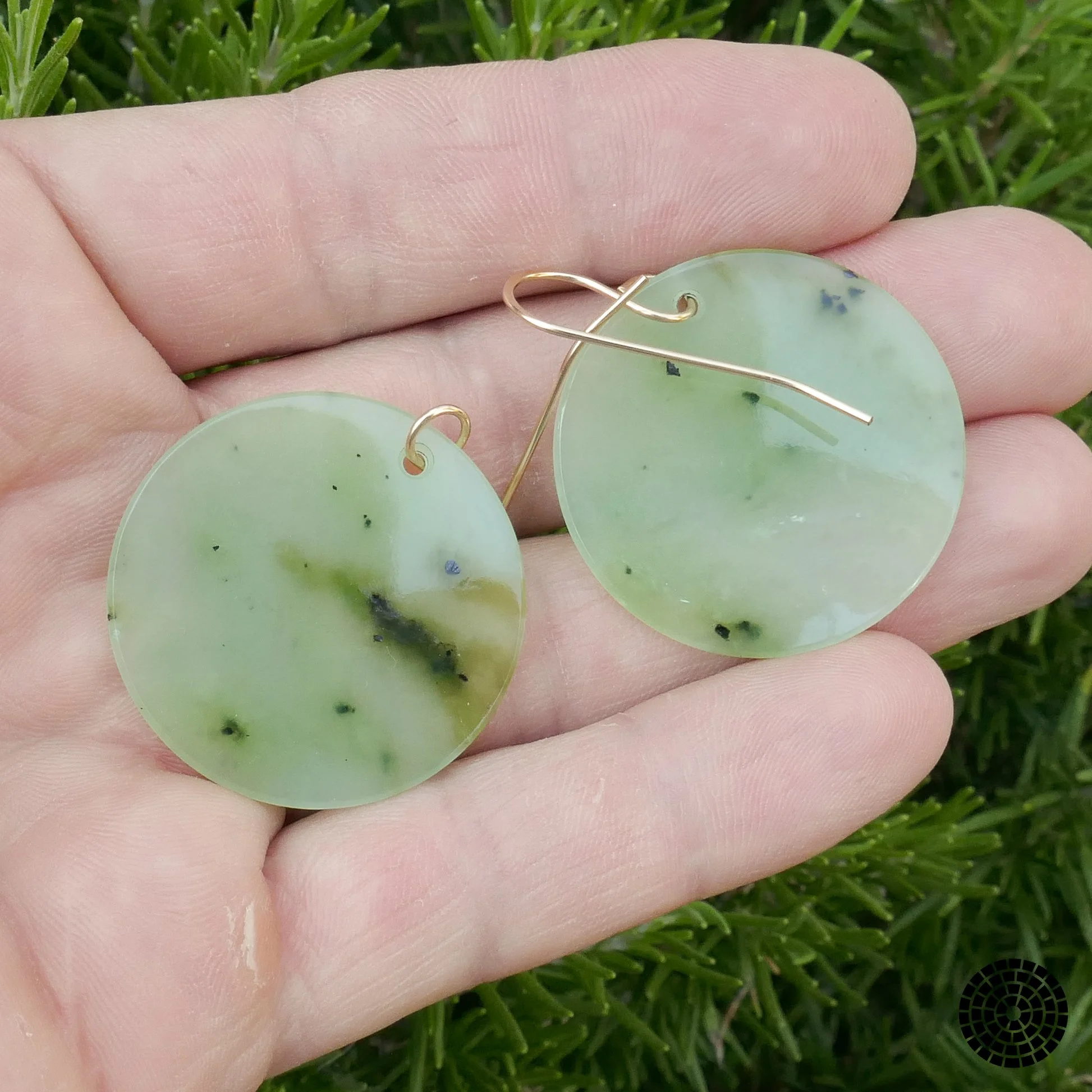 Handmade Jade Earrings 3-75.jpg