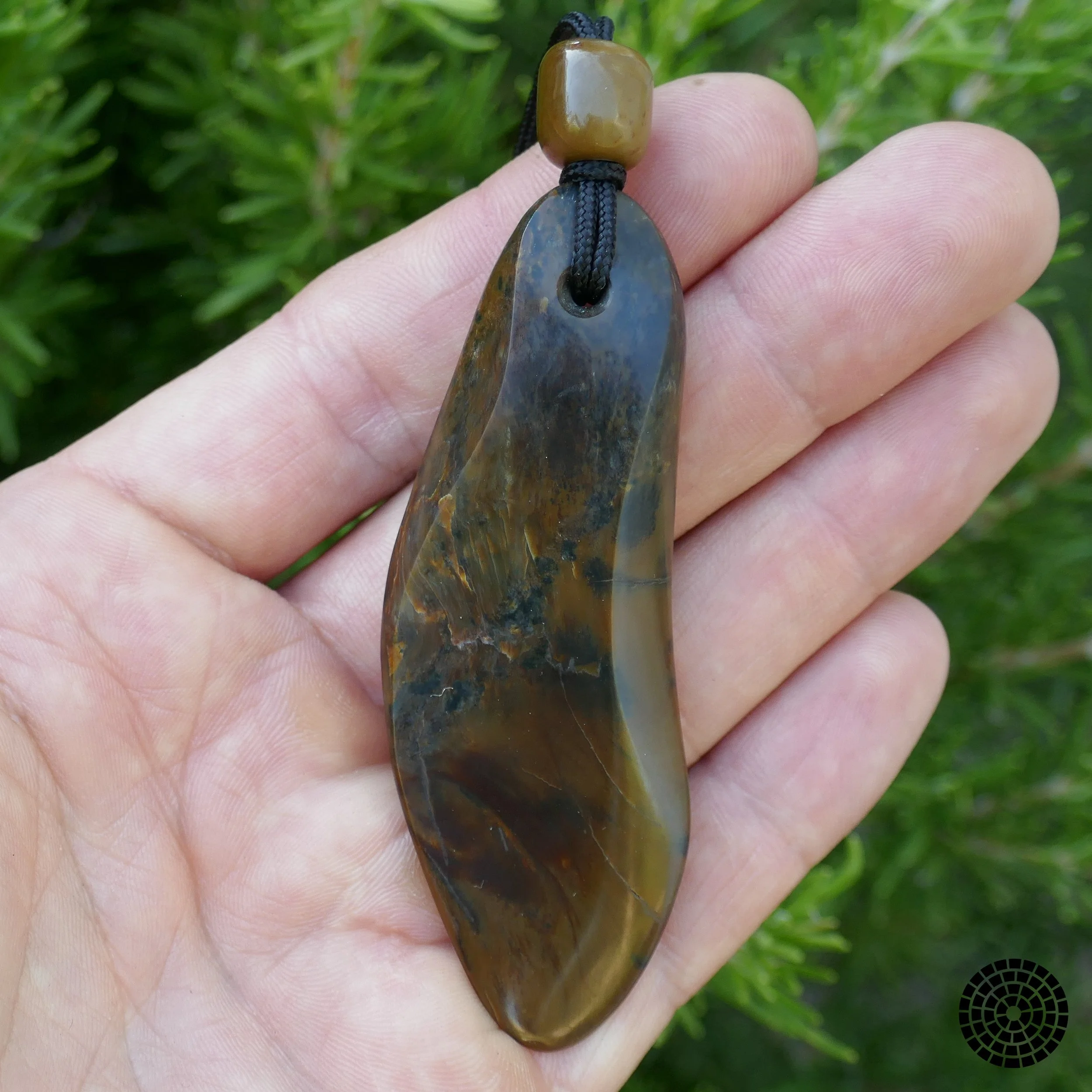 Handmade Jade outside -3.jpg