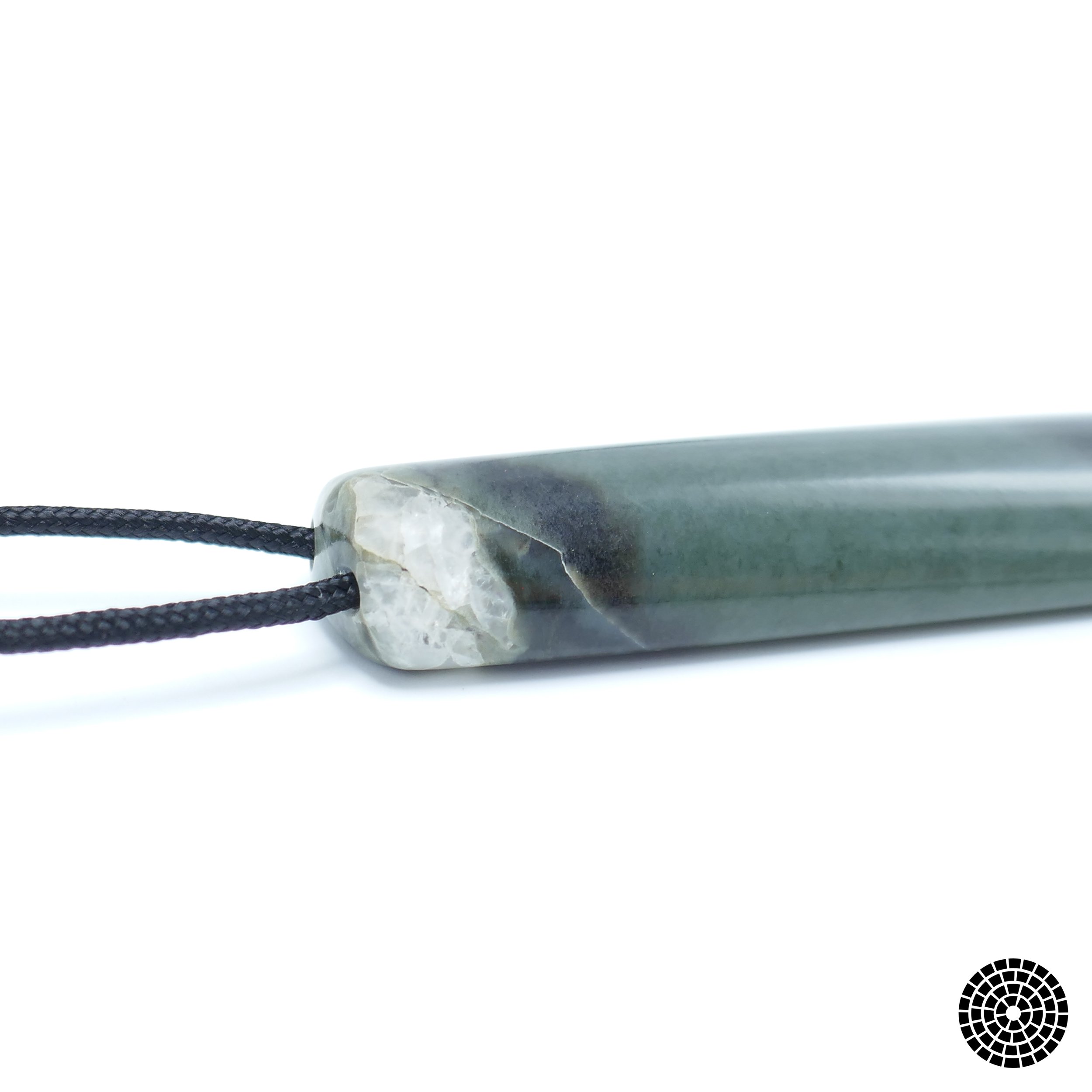 Handmade Jade cravings, pendants,bracelets,celts 1-25.jpg