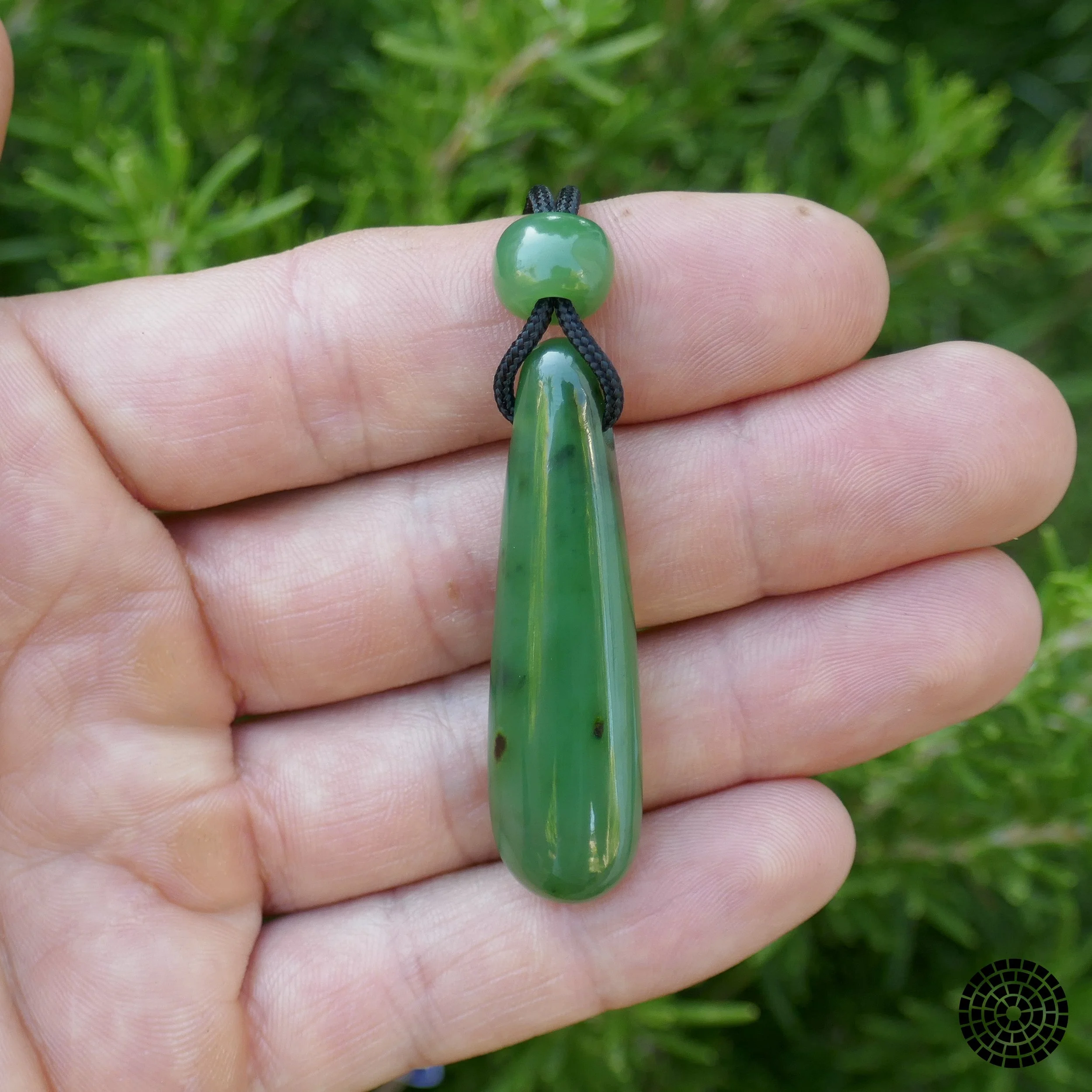 Handmade Jade outside -5.jpg